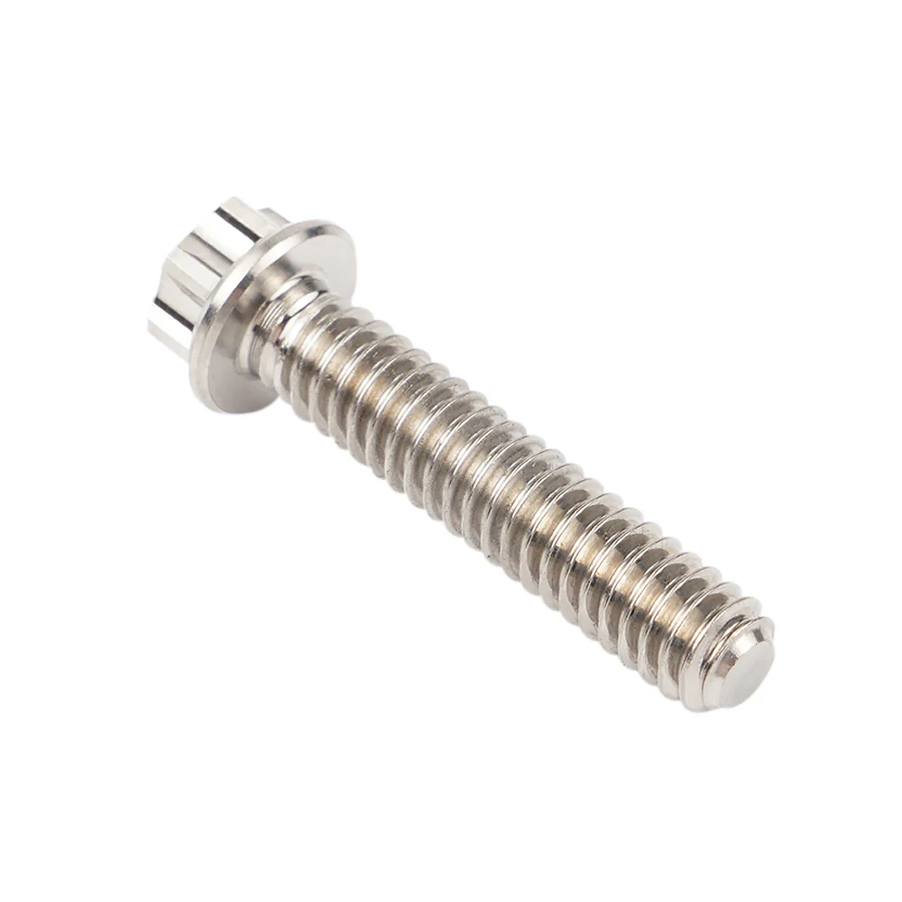 Cam Cover Screws Bolts For Harley Softail Standard Fat Boy Street Bob Low Rider Heritage - Image 26