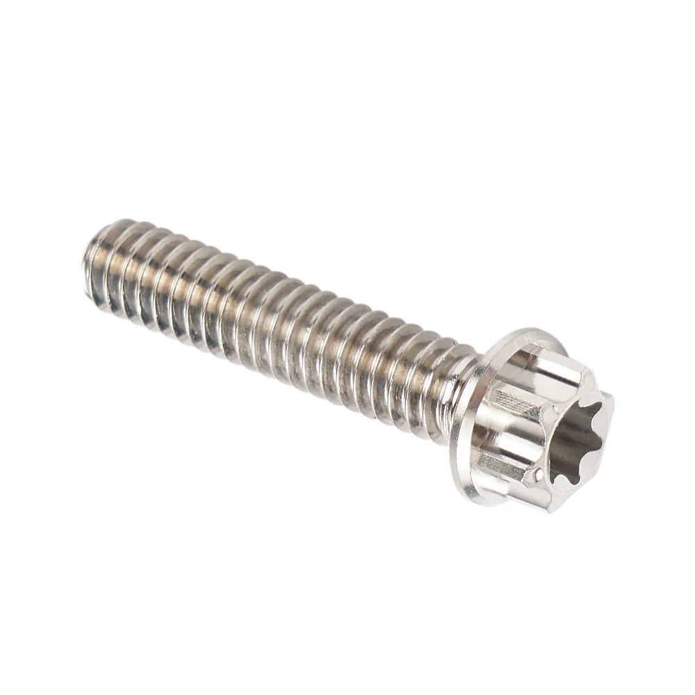Cam Cover Screws Bolts For Harley Softail Standard Fat Boy Street Bob Low Rider Heritage - Image 27