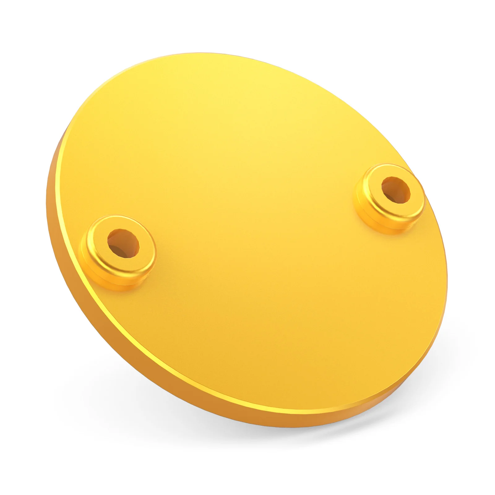 M8 Engine Timer Cover For Harley Softail Fat Boy Street Bob Low Rider S Heritage - Image 20
