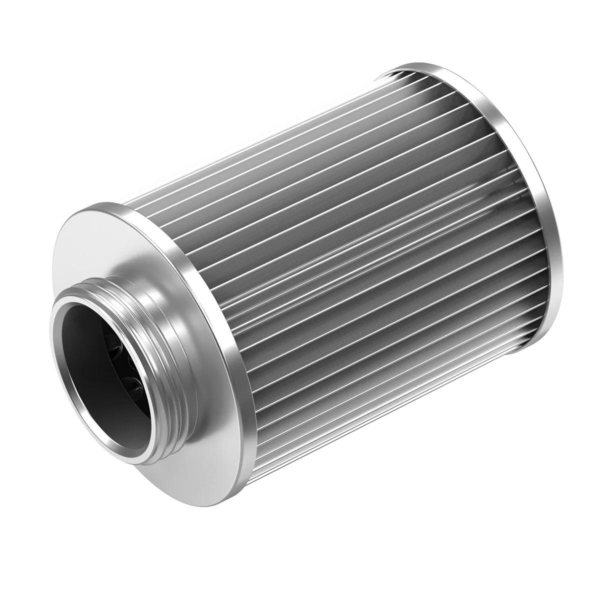 Reusable Magnetic Oil Filter Kit For Harley Softail Slim Fat Boy Street Bob Low Rider S - Image 10