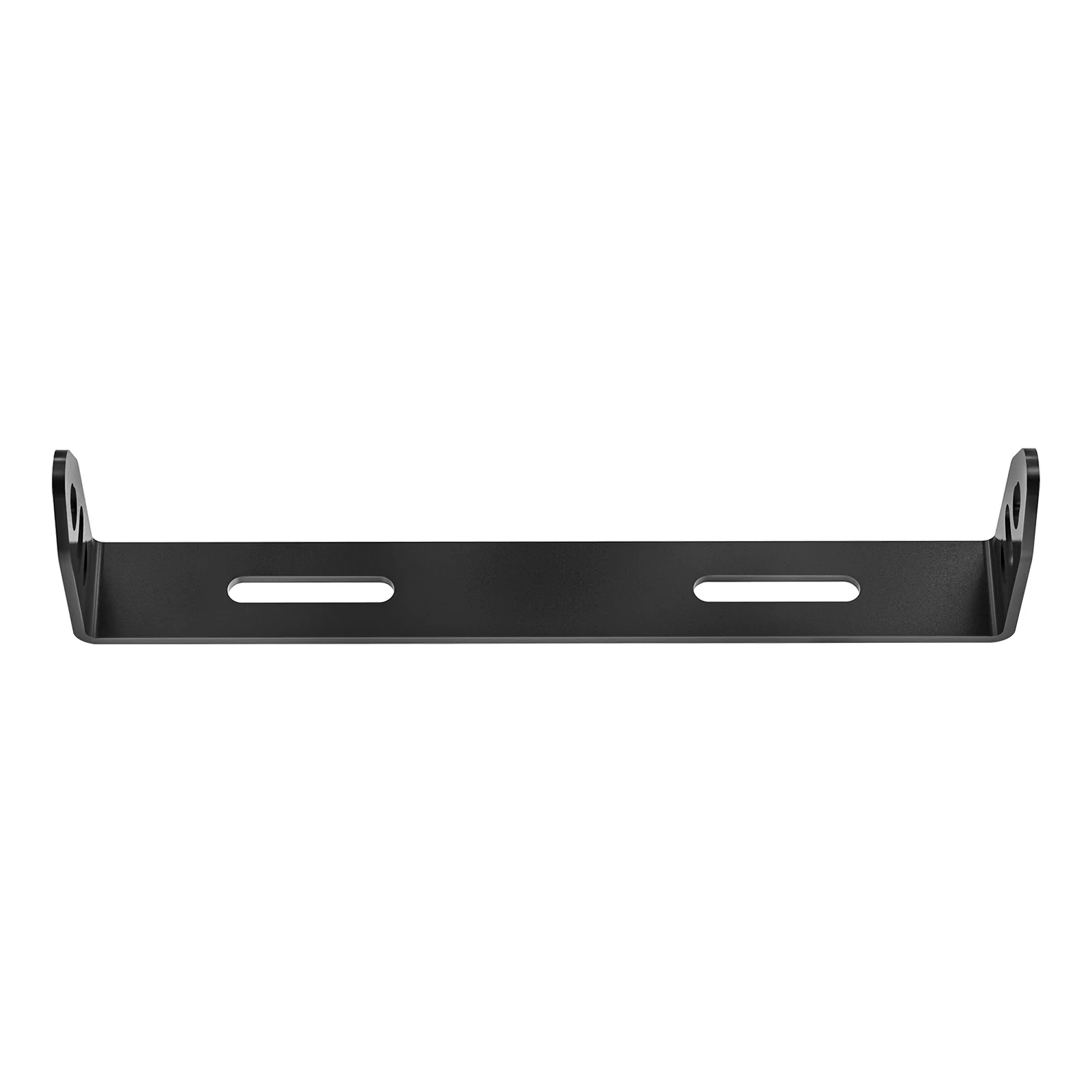 Turn Signal License Plate Mount Relocation Kit For Harley Softail Heritage Fat Boy - Image 7