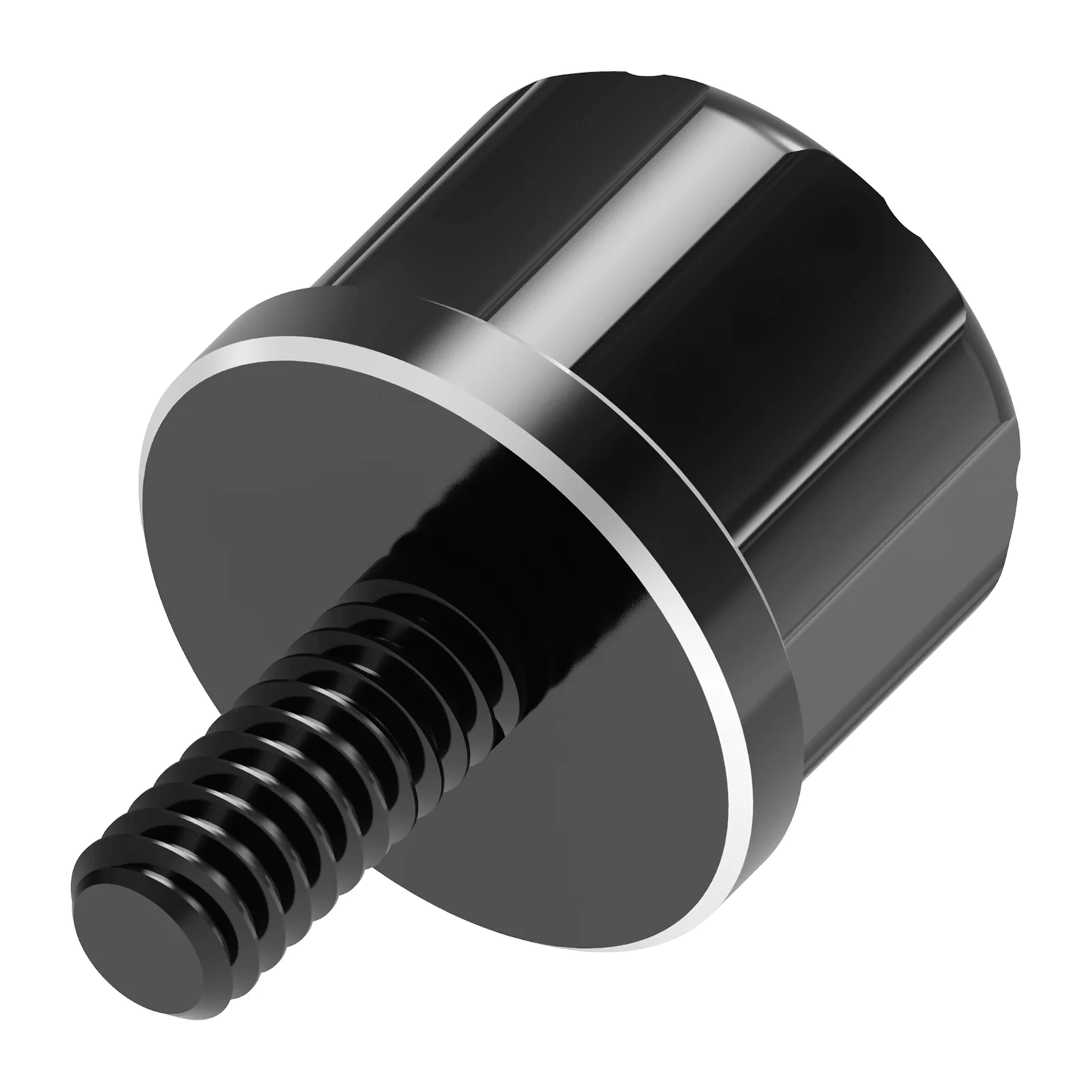 Rear Seat Mounting Bolt Screw For Harley Road King Electra Street Glide - Image 19