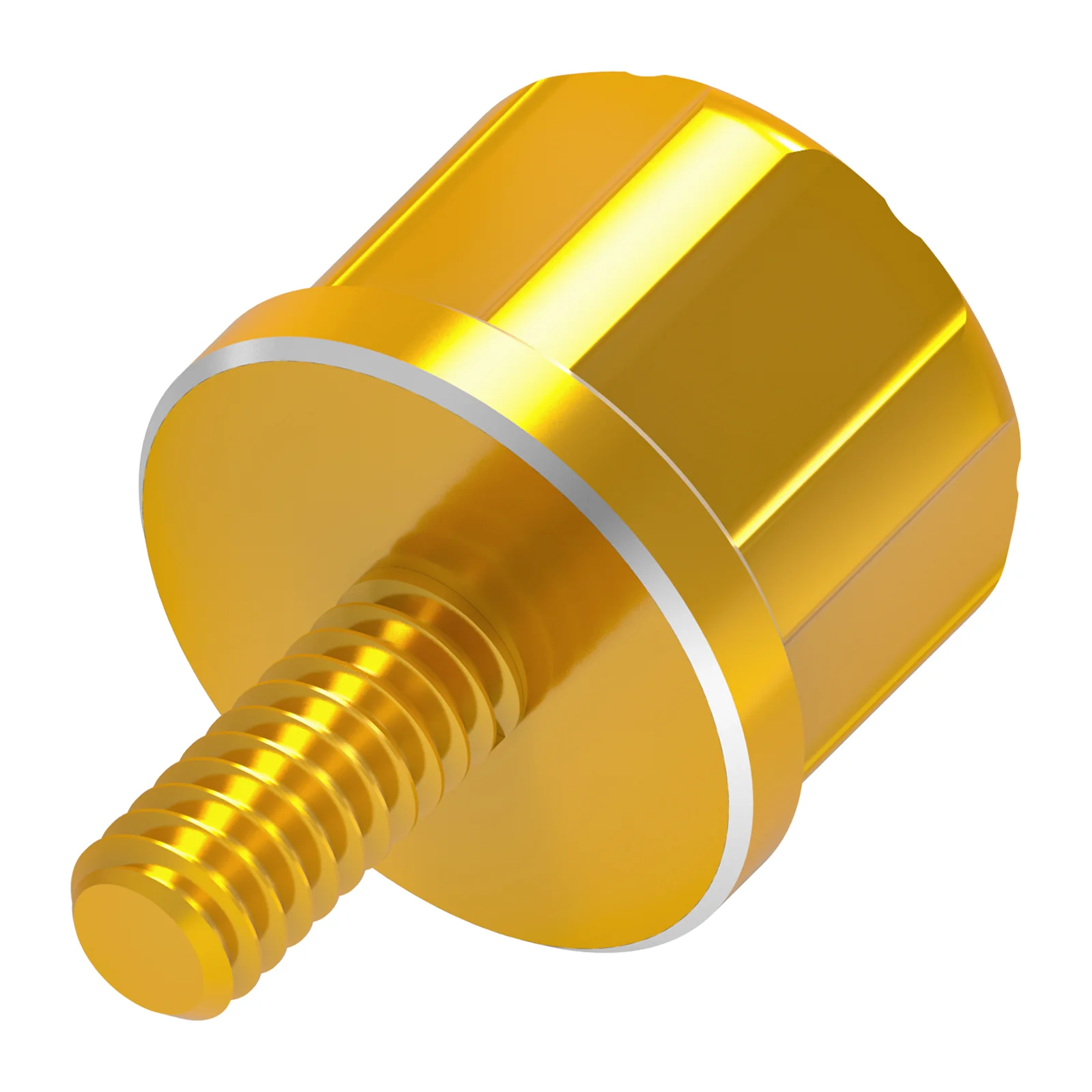 Rear Seat Mounting Bolt Screw For Harley Road King Electra Street Glide - Image 14