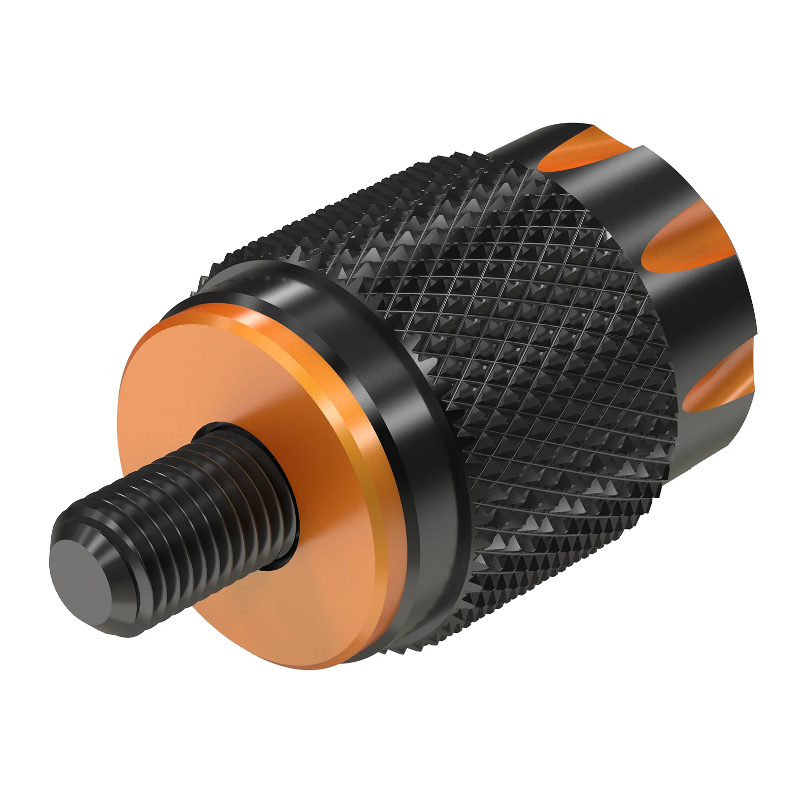 Short Shifter Peg Tip Pad For Harley Dyna Low Rider Street Bob Super Glide Fat Bob - Image 7