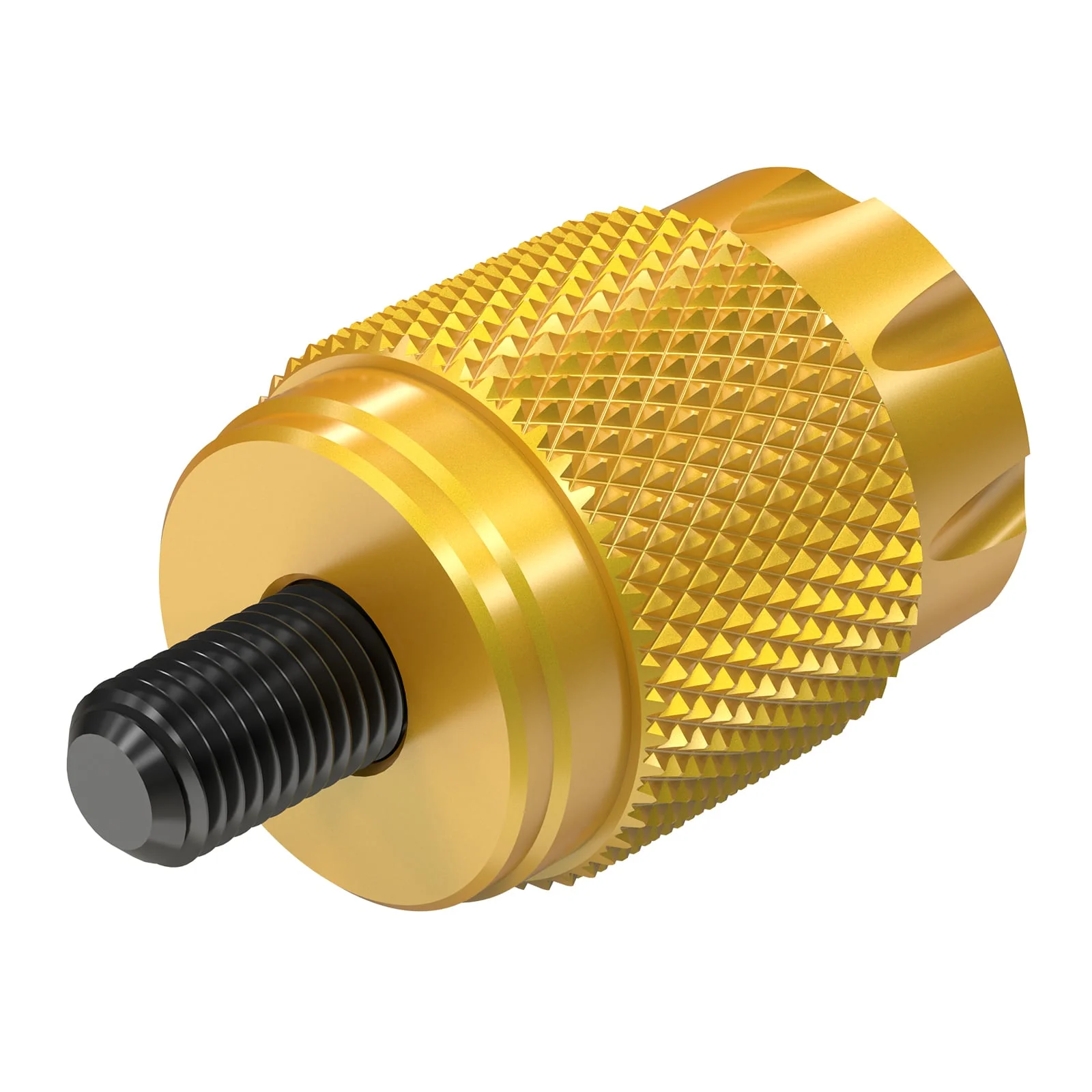 Short Shifter Peg Tip Pad For Harley Dyna Low Rider Street Bob Super Glide Fat Bob - Image 15