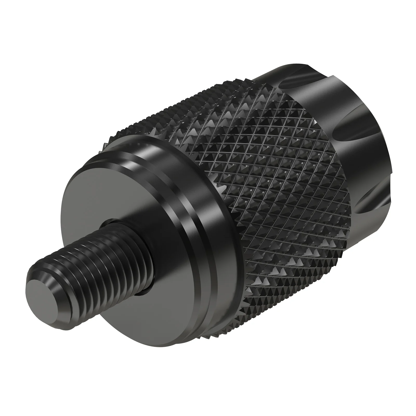 Short Shifter Peg Tip Pad For Harley Dyna Low Rider Street Bob Super Glide Fat Bob - Image 12