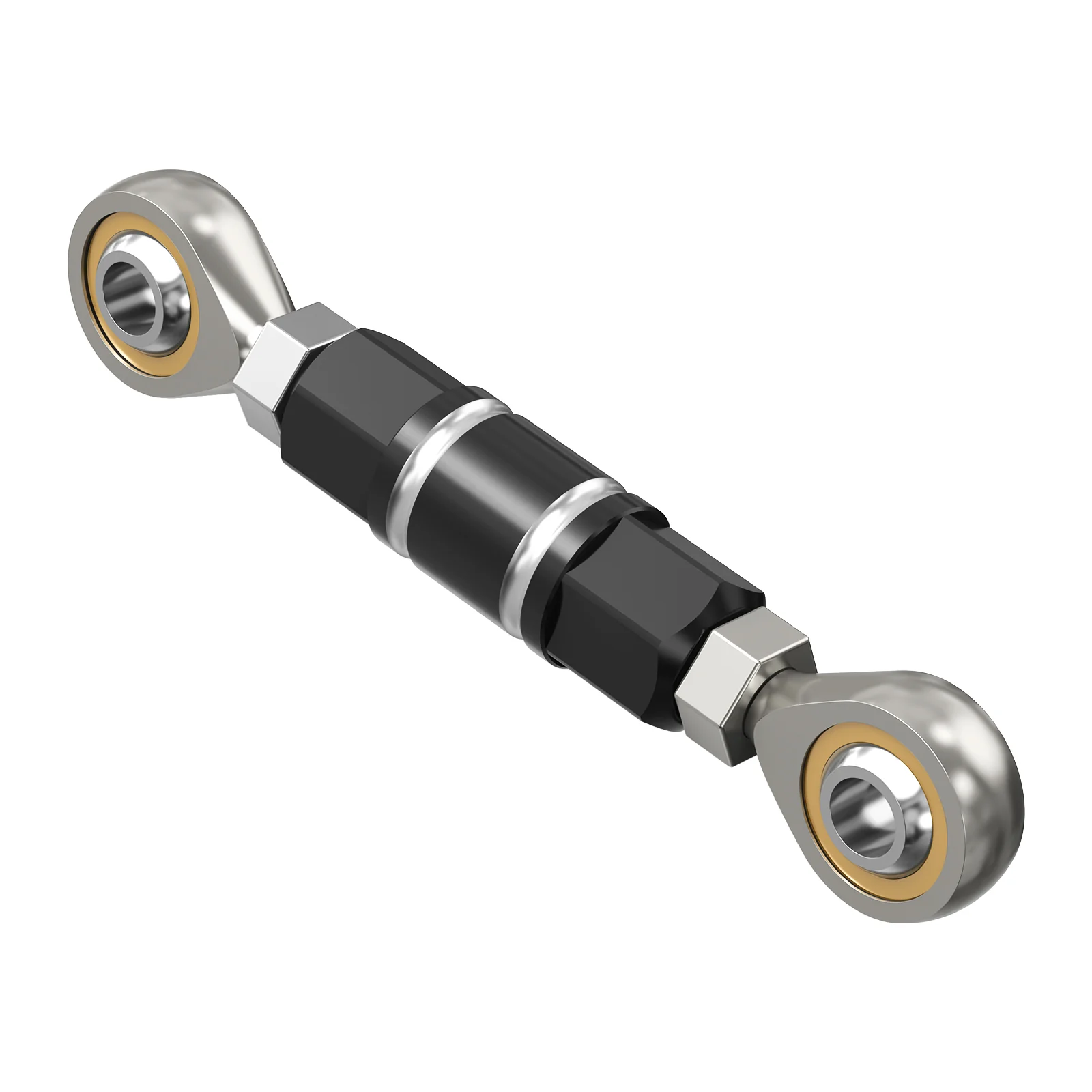 Gear Shifter Linkage Rod For Harley Softail Standard Street Bob 107 114 Low Rider S ST - Image 10