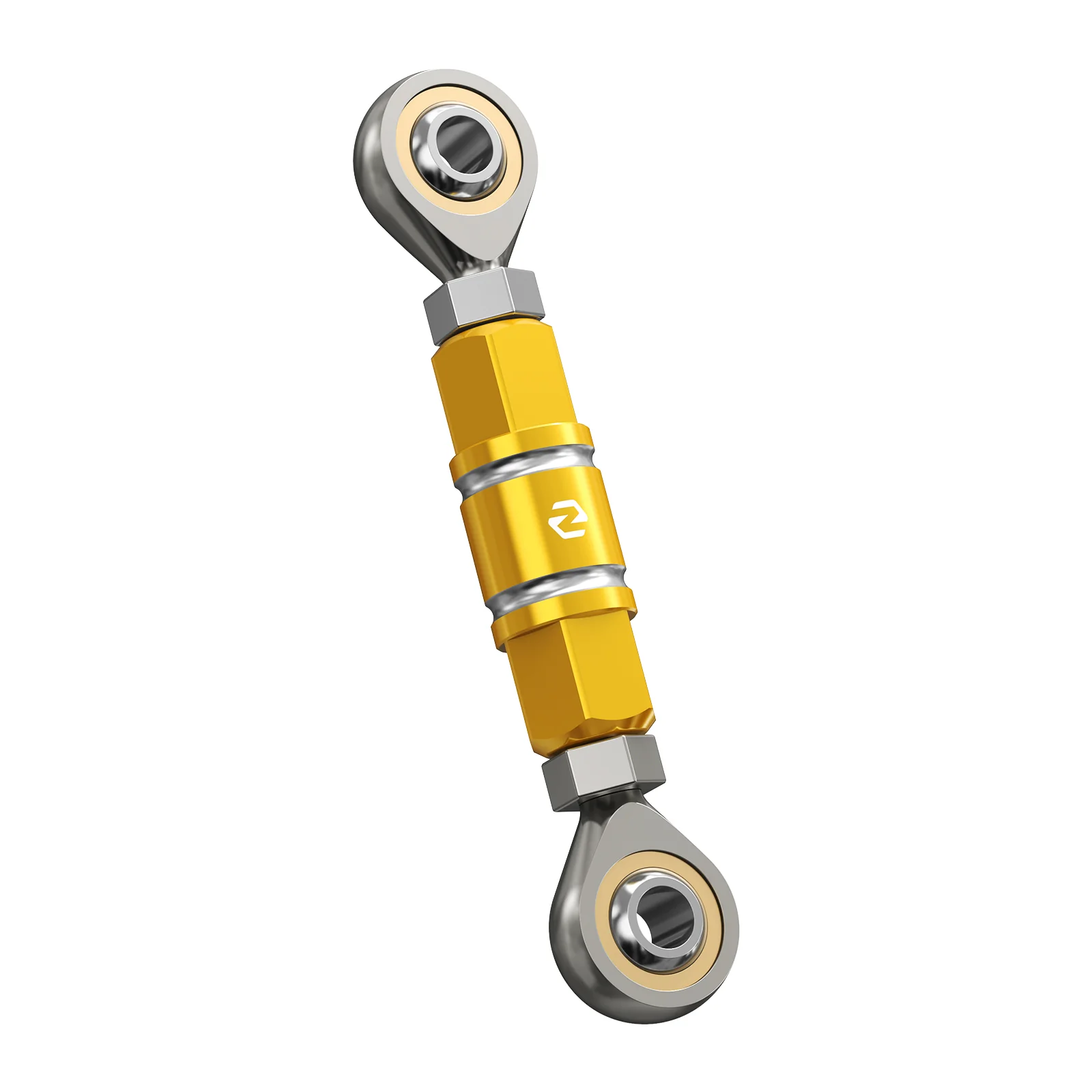 Gear Shifter Linkage Rod For Harley Softail Standard Street Bob 107 114 Low Rider S ST - Image 13