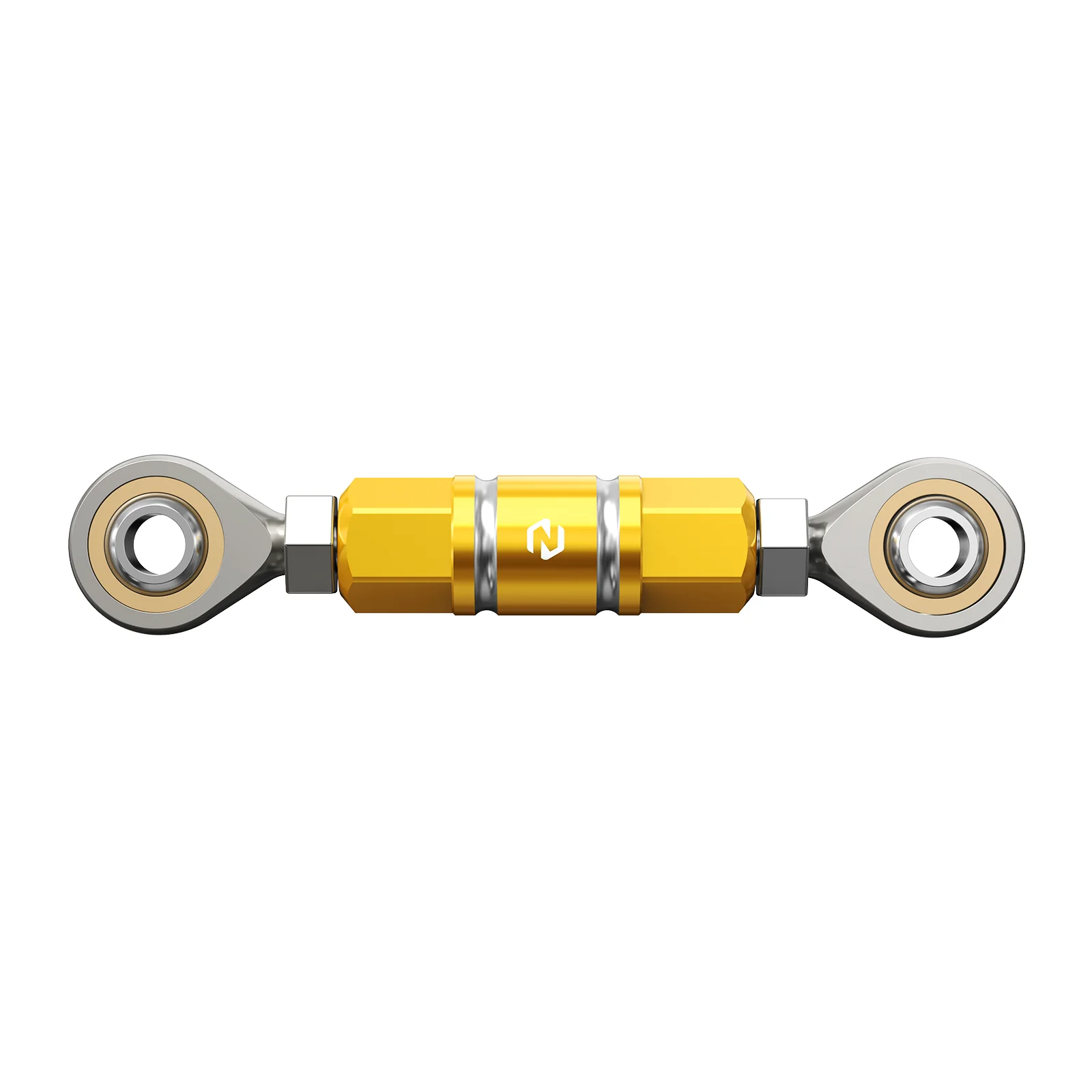 Gear Shifter Linkage Rod For Harley Softail Standard Street Bob 107 114 Low Rider S ST - Image 14