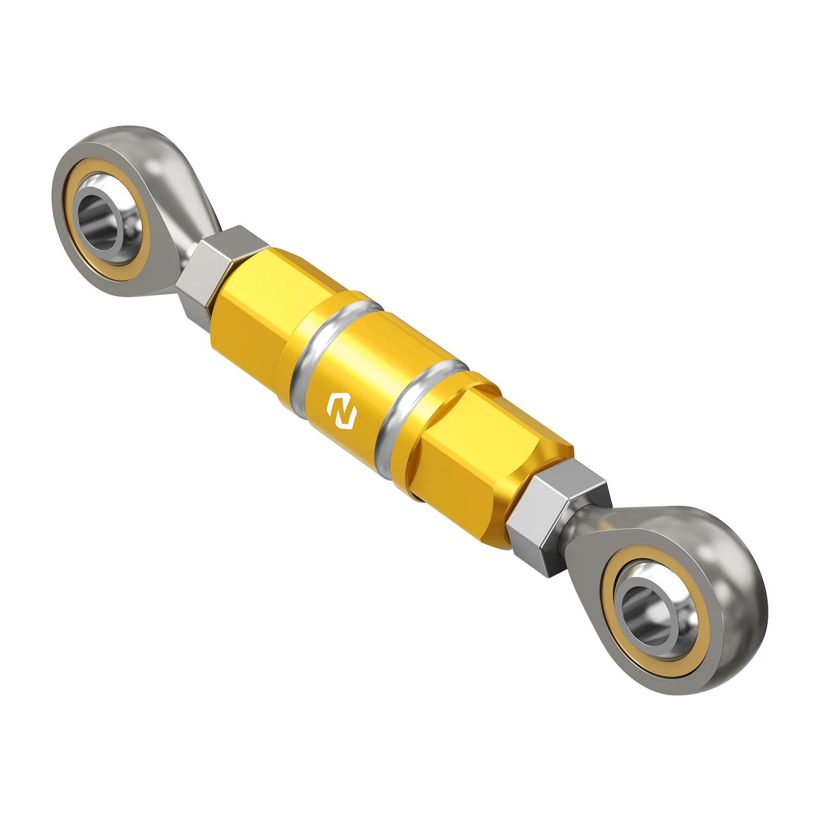 Gear Shifter Linkage Rod For Harley Softail Standard Street Bob 107 114 Low Rider S ST - Image 15