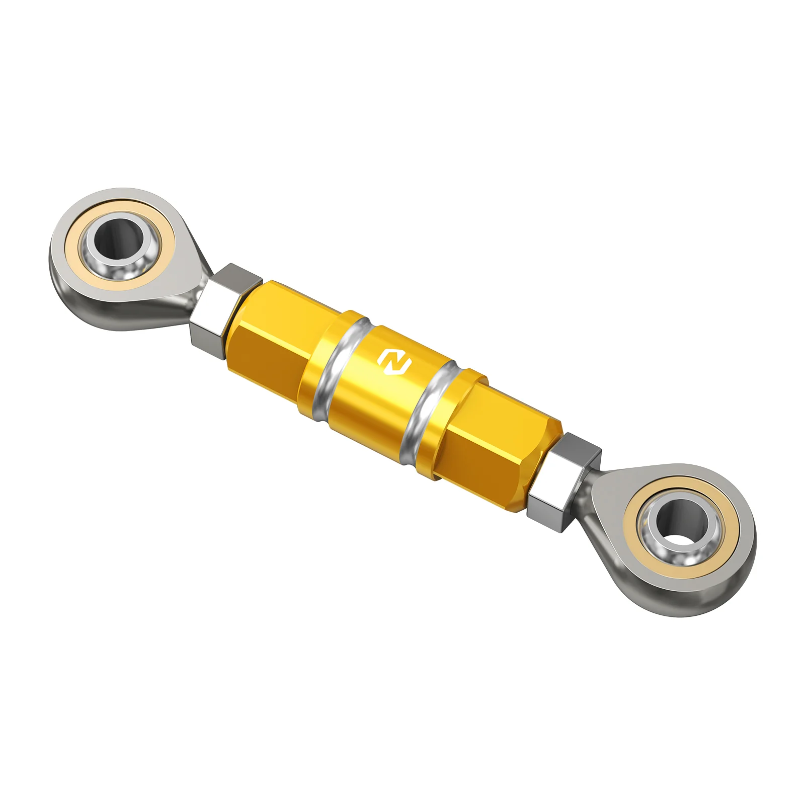 Gear Shifter Linkage Rod For Harley Softail Standard Street Bob 107 114 Low Rider S ST - Image 17