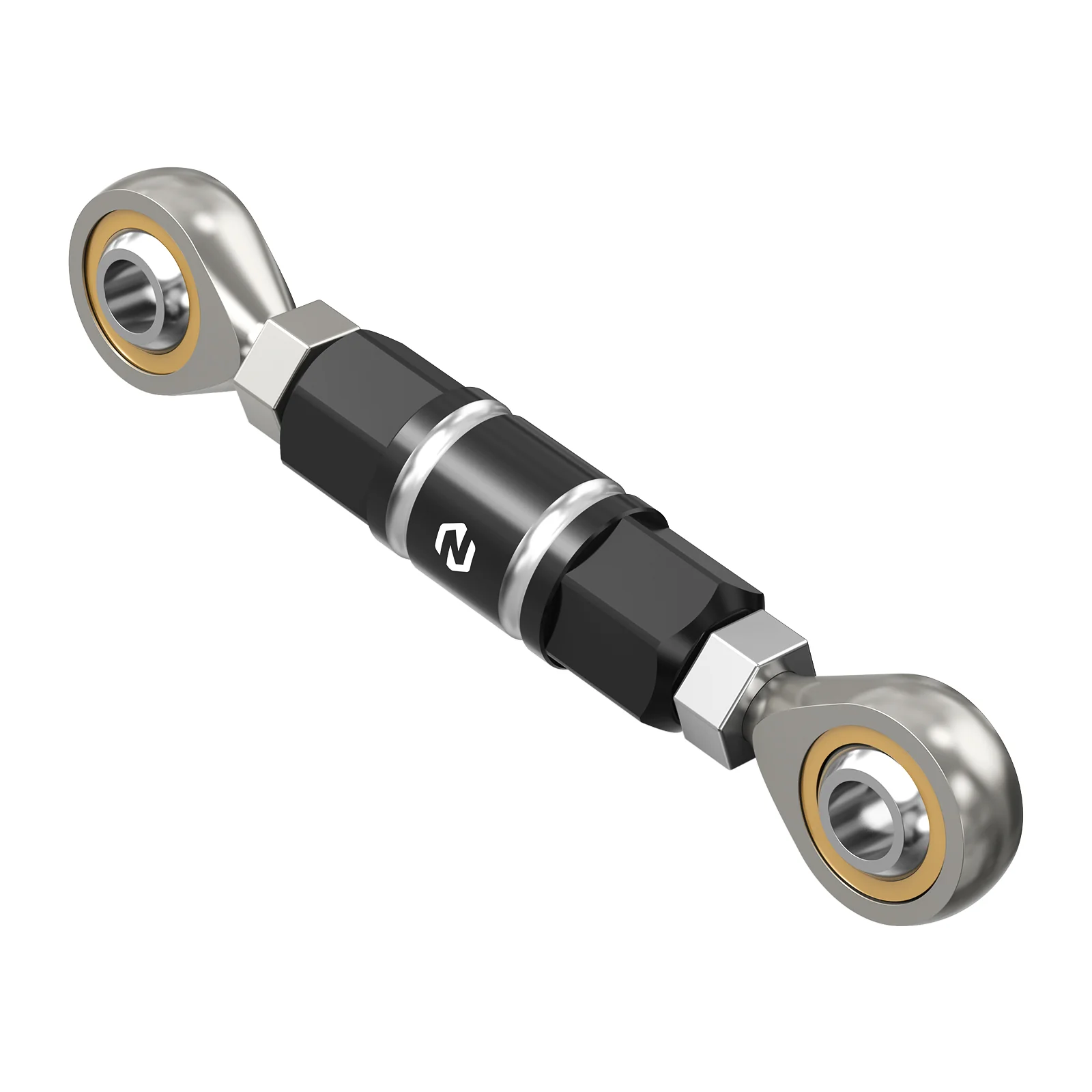 Gear Shifter Linkage Rod For Harley Softail Standard Street Bob 107 114 Low Rider S ST - Image 4