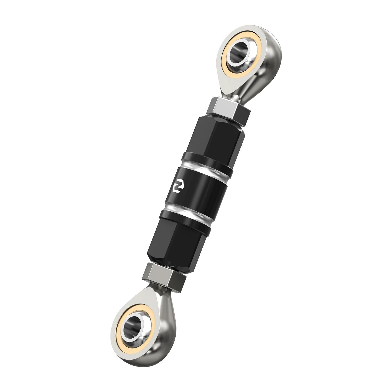 Gear Shifter Linkage Rod For Harley Softail Standard Street Bob 107 114 Low Rider S ST - Image 5