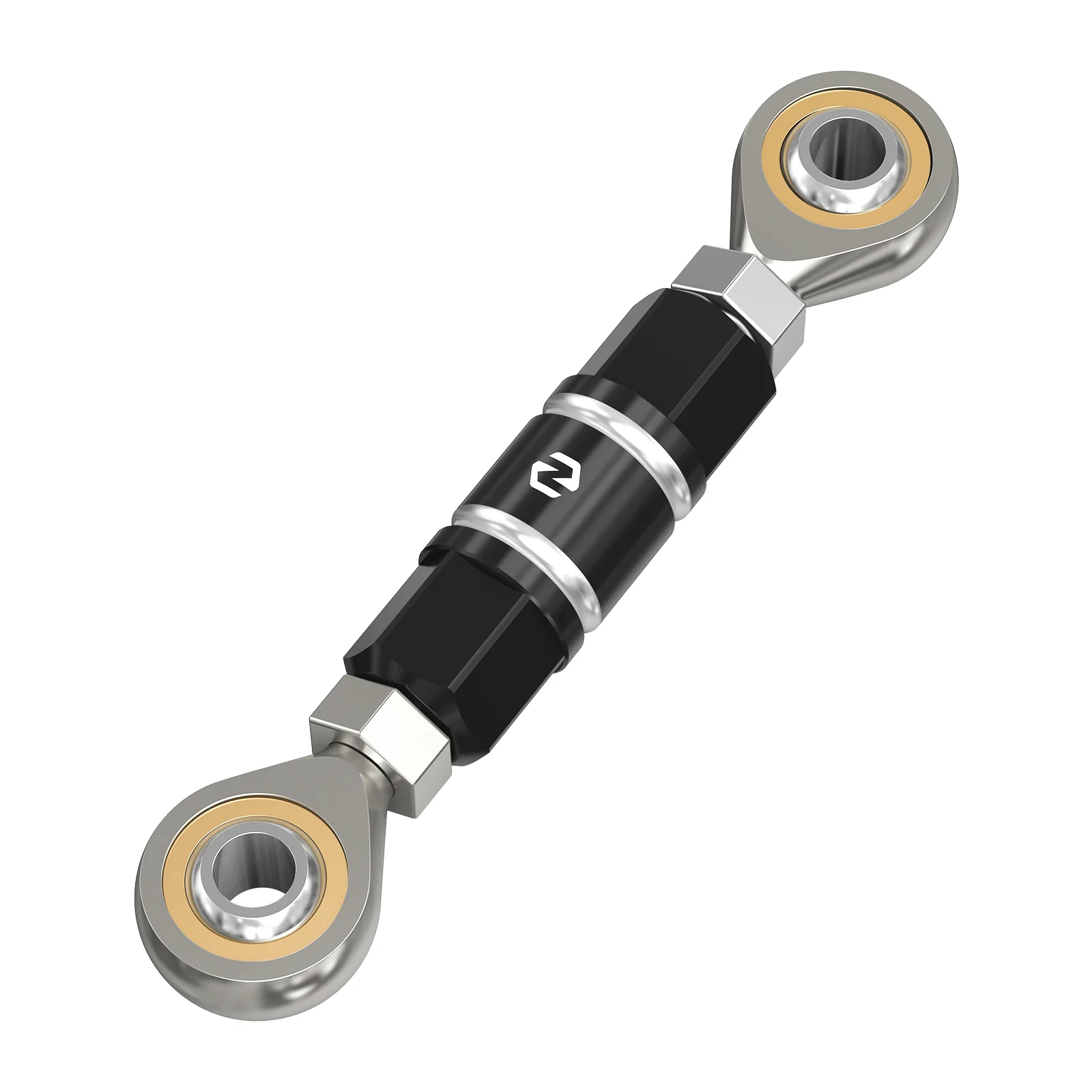 Gear Shifter Linkage Rod For Harley Softail Standard Street Bob 107 114 Low Rider S ST - Image 7