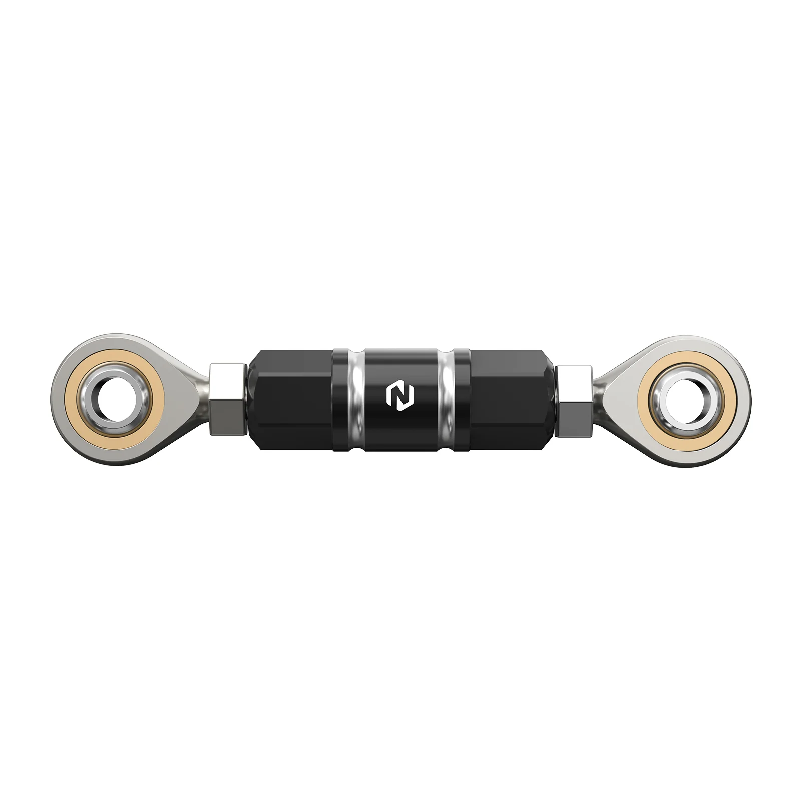 Gear Shifter Linkage Rod For Harley Softail Standard Street Bob 107 114 Low Rider S ST - Image 8