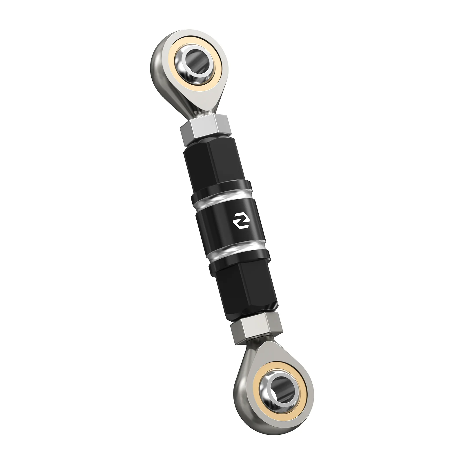 Gear Shifter Linkage Rod For Harley Softail Standard Street Bob 107 114 Low Rider S ST - Image 9
