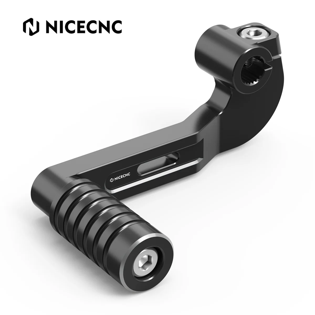 Gear Shift Lever For Harley Sportster 1200 48 72 XL Iron 883 Roadster - Image 15