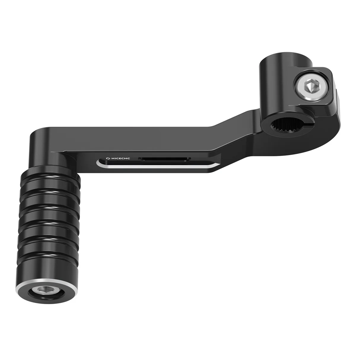 Gear Shift Lever For Harley Sportster 1200 48 72 XL Iron 883 Roadster - Image 18