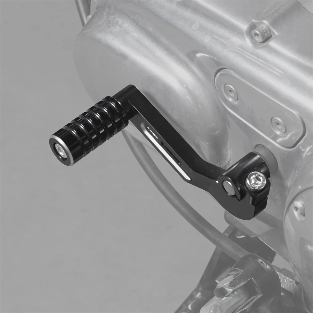 Gear Shift Lever For Harley Sportster 1200 48 72 XL Iron 883 Roadster - Image 19