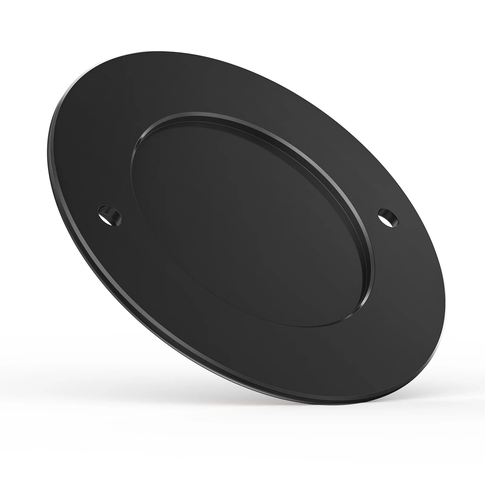 Engine Timer Cover Cap For Harley Sportster 1200 72 48 XL Iron 883 XL883N Roadster - Image 8