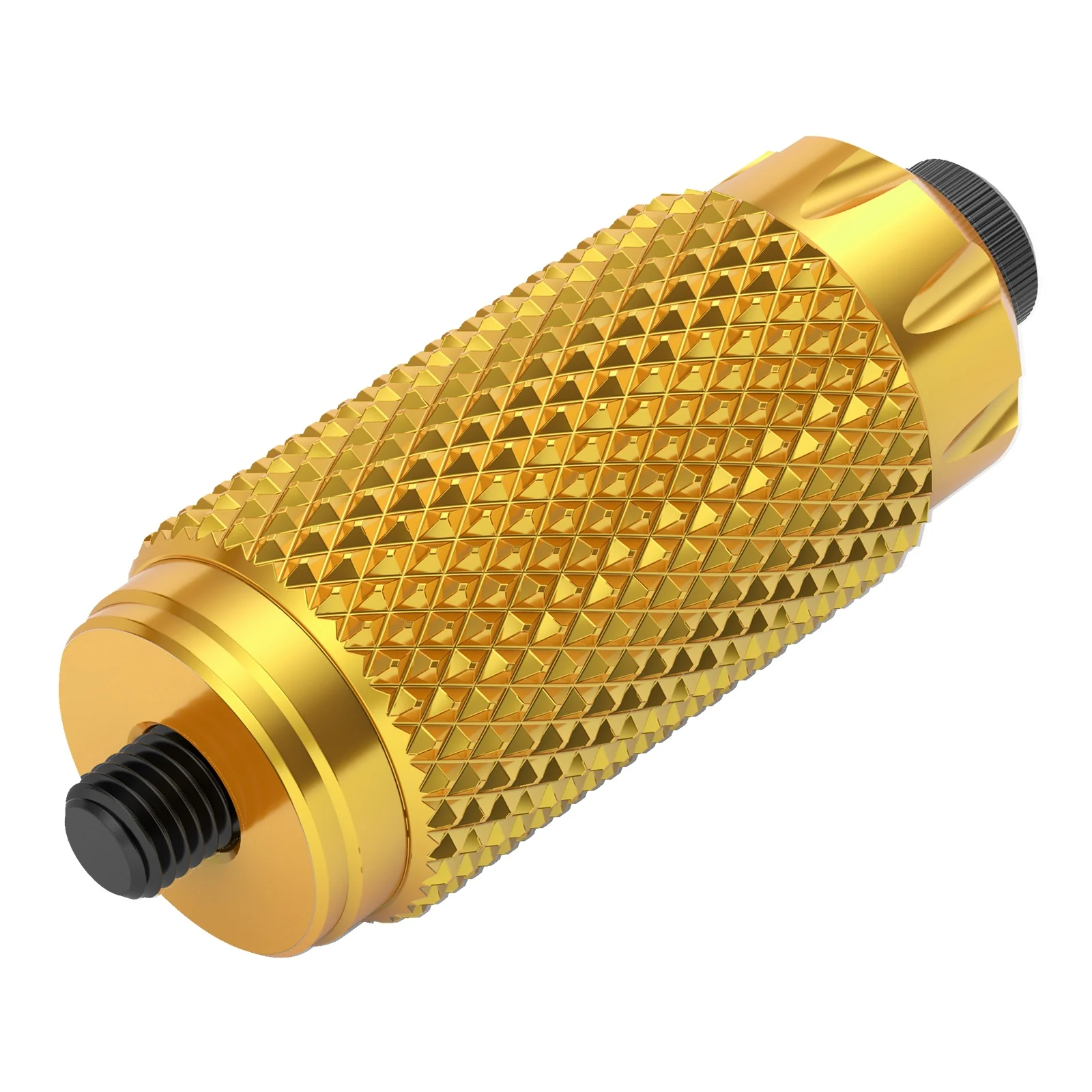 Shifter Toe Shift Gear Pedal Pad Tip Peg For Harley Road King Street Glide Low Rider - Image 14