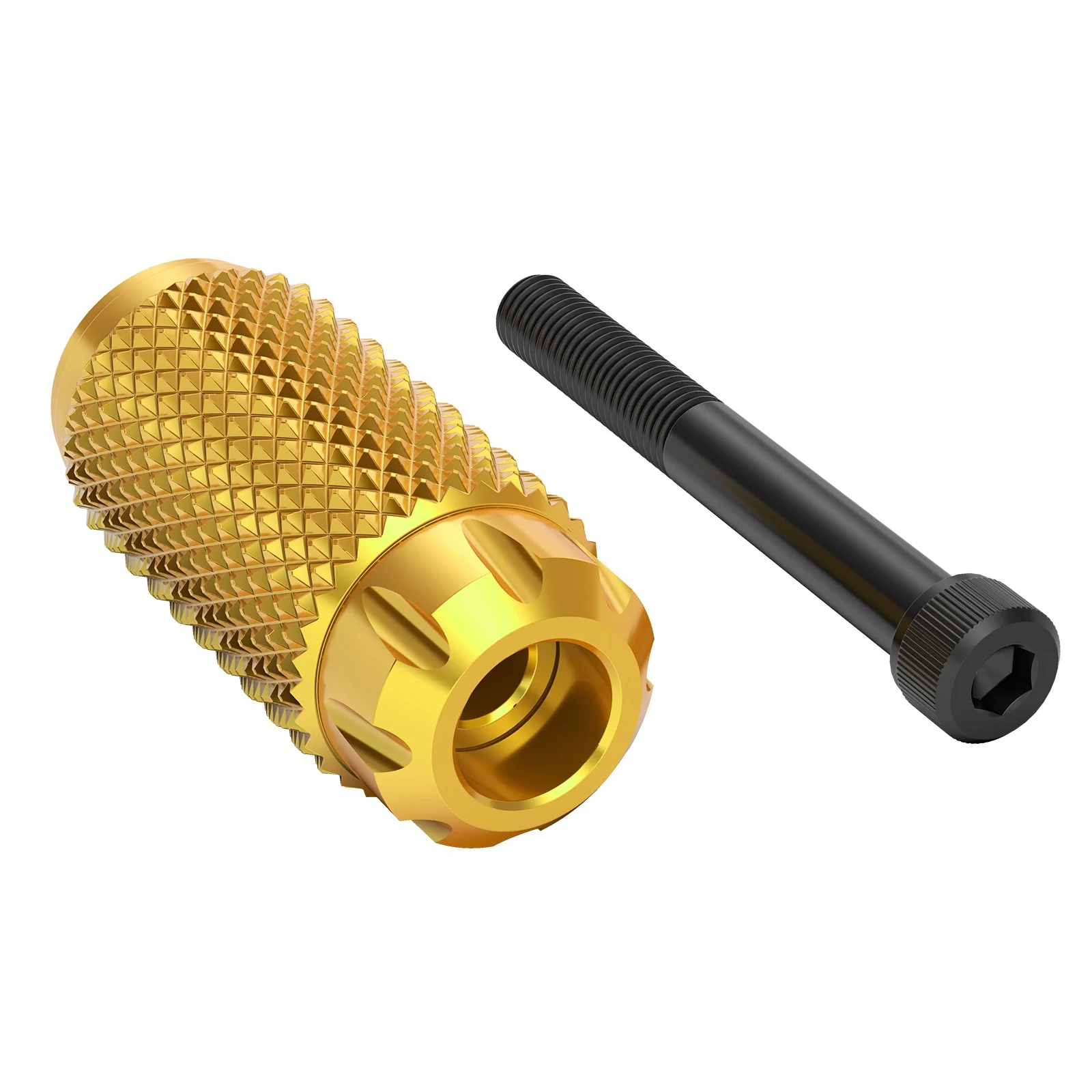 Shifter Toe Shift Gear Pedal Pad Tip Peg For Harley Road King Street Glide Low Rider - Image 16