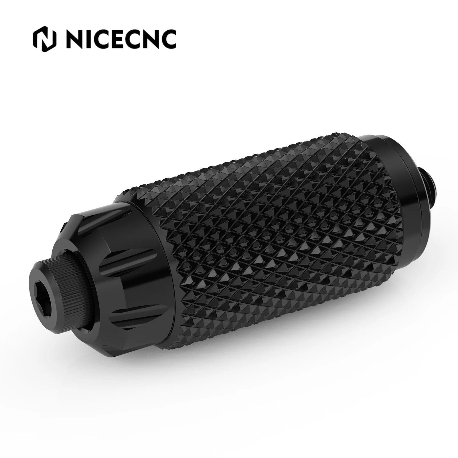 Shifter Toe Shift Gear Pedal Pad Tip Peg For Harley Road King Street Glide Low Rider - Image 18