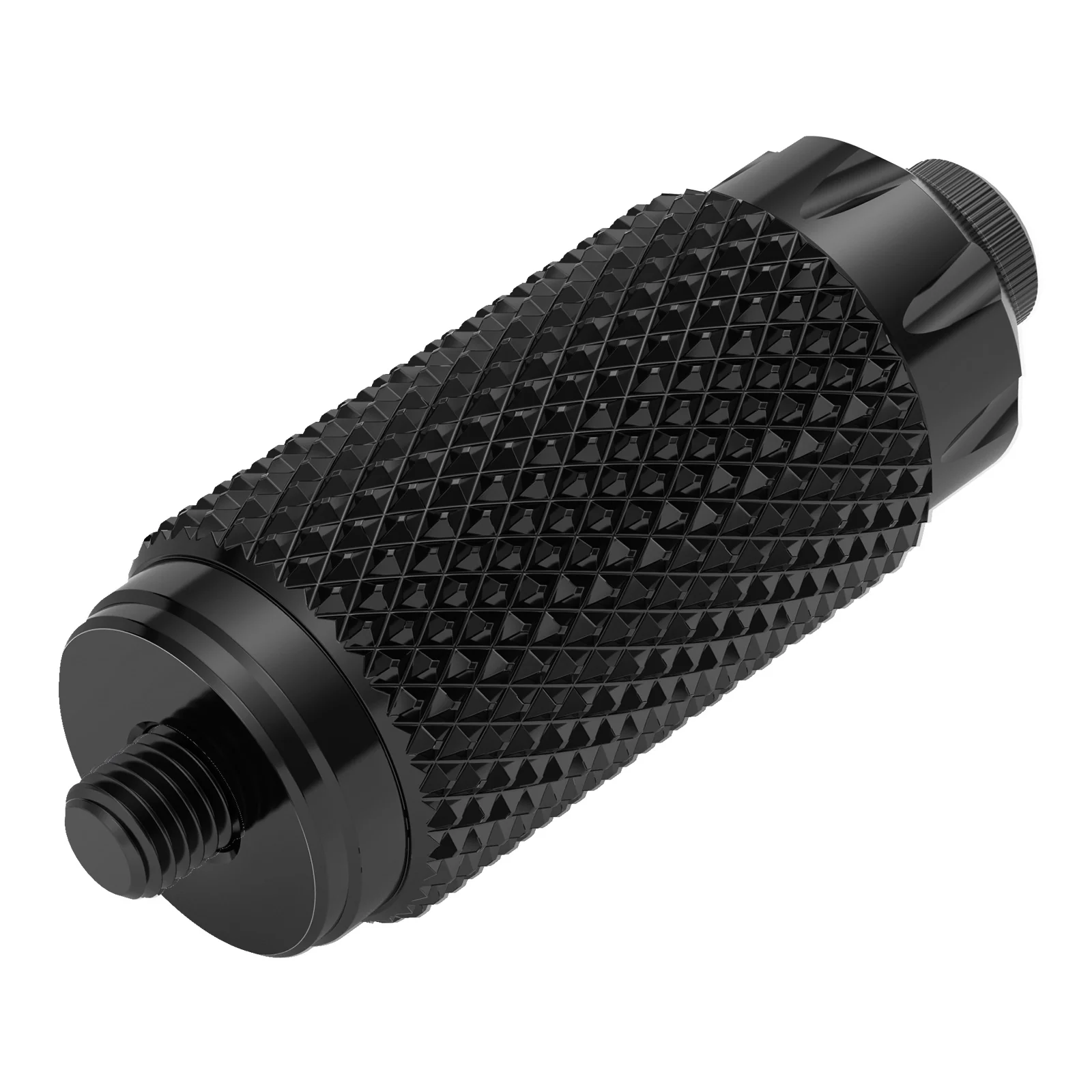 Shifter Toe Shift Gear Pedal Pad Tip Peg For Harley Road King Street Glide Low Rider - Image 20