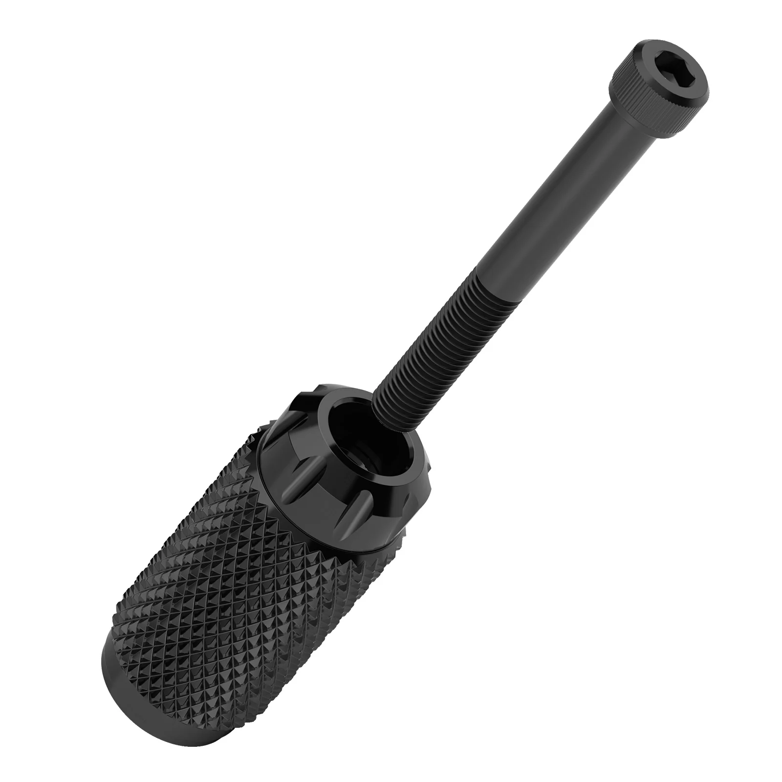 Shifter Toe Shift Gear Pedal Pad Tip Peg For Harley Road King Street Glide Low Rider - Image 23
