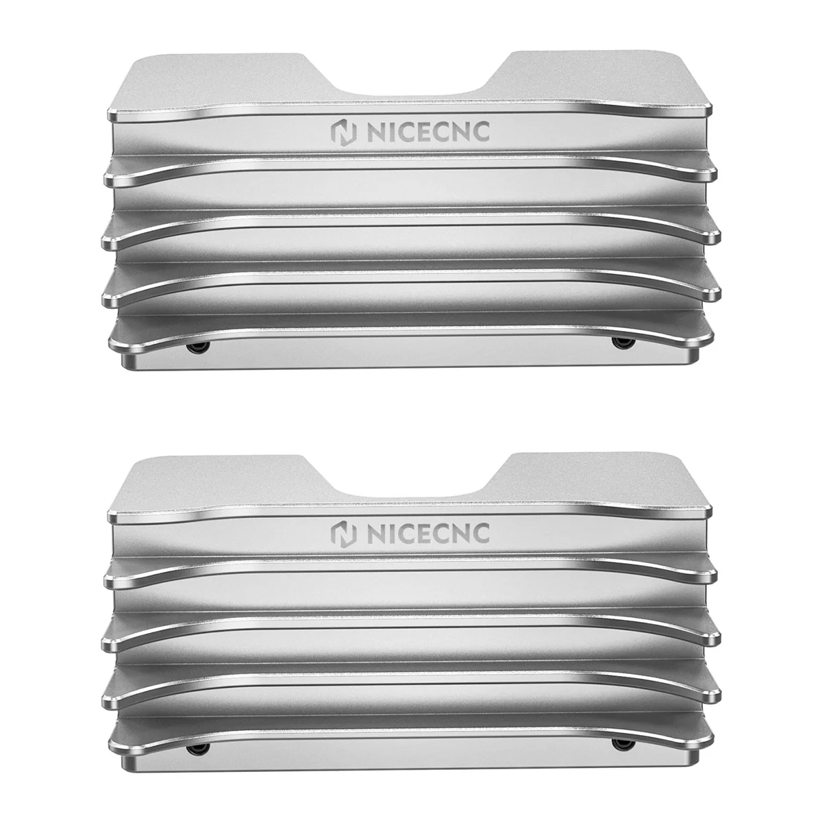 Spark Plug Head Bolt Covers Kit For Harley Sportster 1200 48 72 XL Iron 883 - Image 14