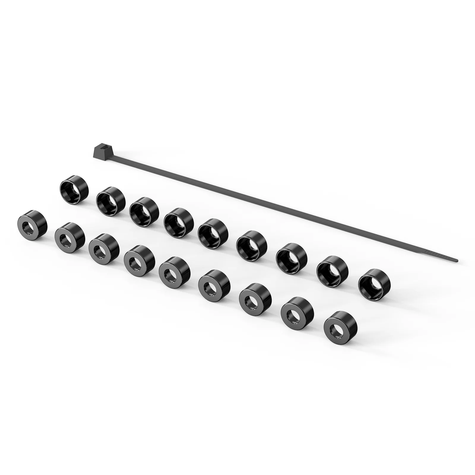 Metallic Primary Engine Cover Bolts Dress Kit For Harley Sportster S Pan America Nightster - Image 14