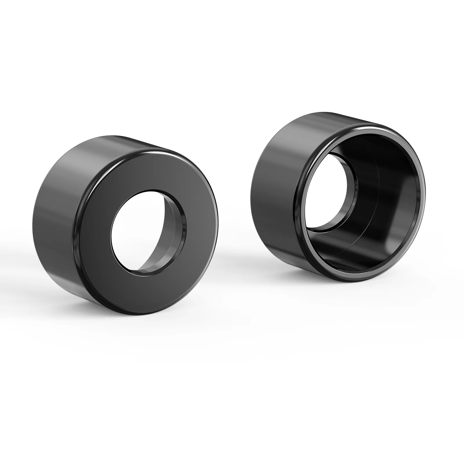 Metallic Primary Engine Cover Bolts Dress Kit For Harley Sportster S Pan America Nightster - Image 16
