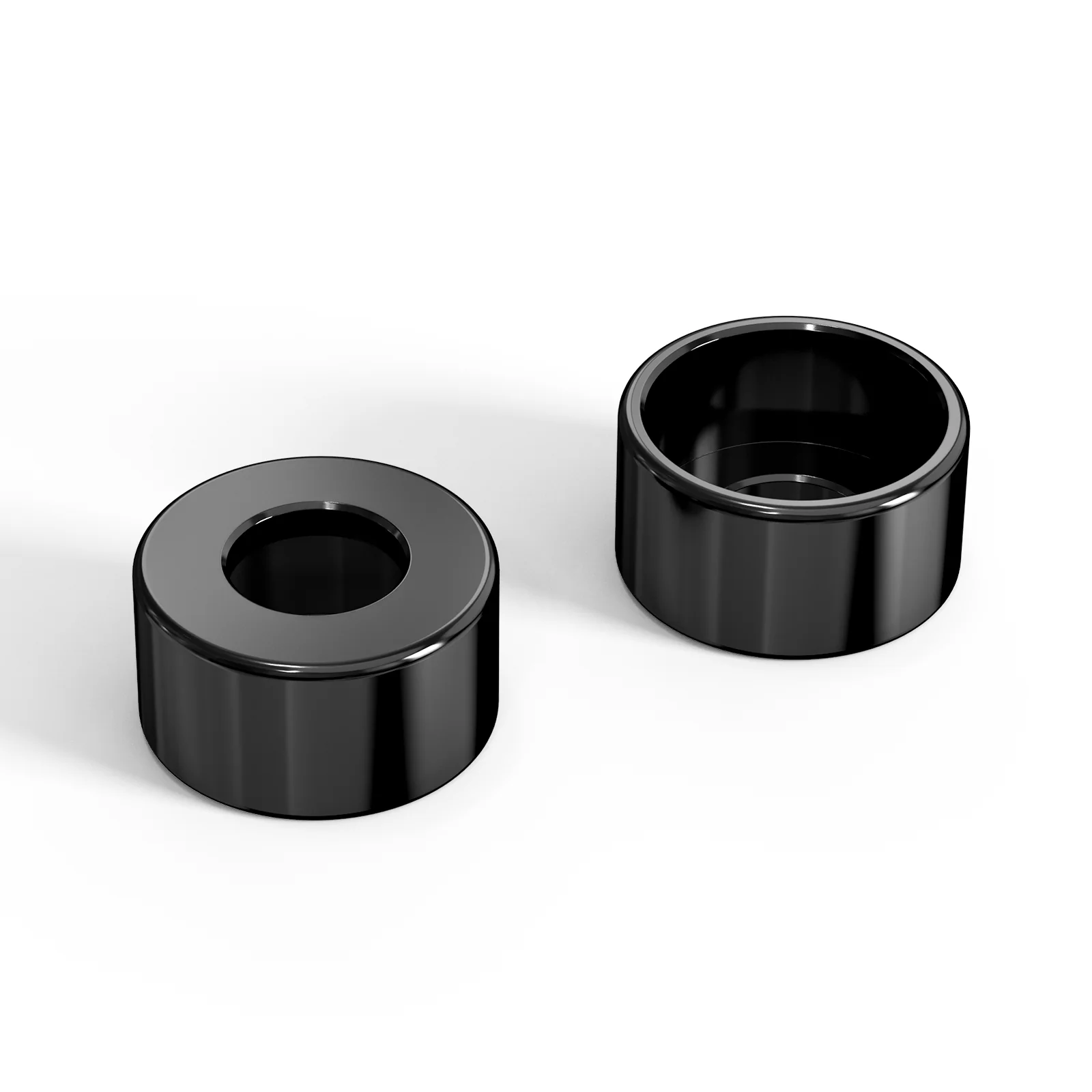 Metallic Primary Engine Cover Bolts Dress Kit For Harley Sportster S Pan America Nightster - Image 17
