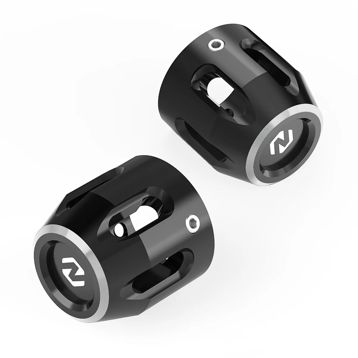 Ignition Coil Bracket Screws Engine Bolt Kit For Harley Sportster S 1250 Nightster - Image 13