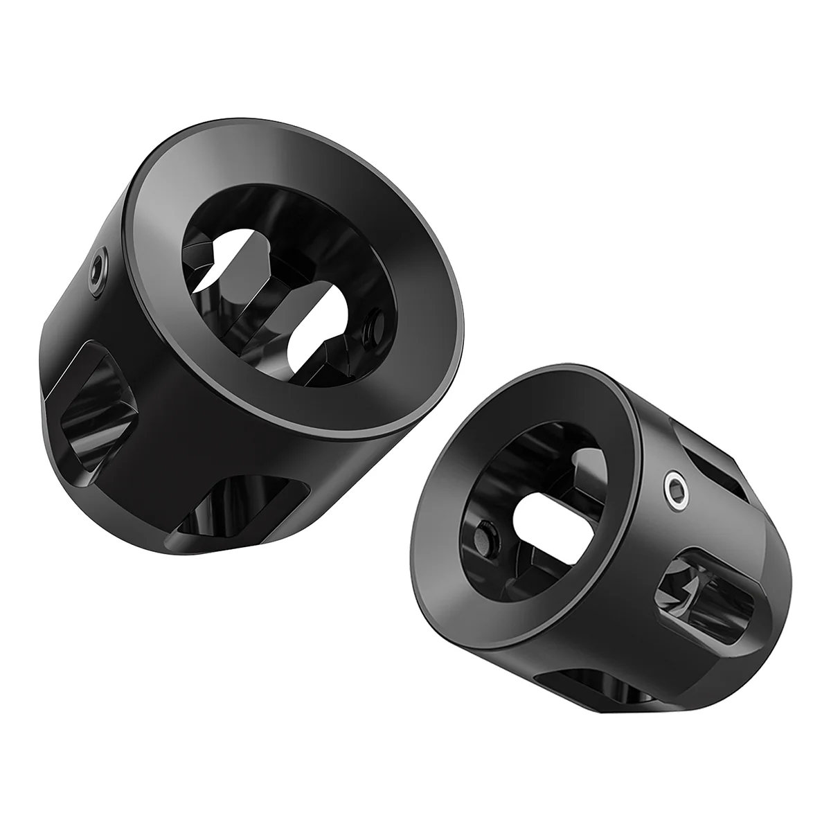 Ignition Coil Bracket Screws Engine Bolt Kit For Harley Sportster S 1250 Nightster - Image 15