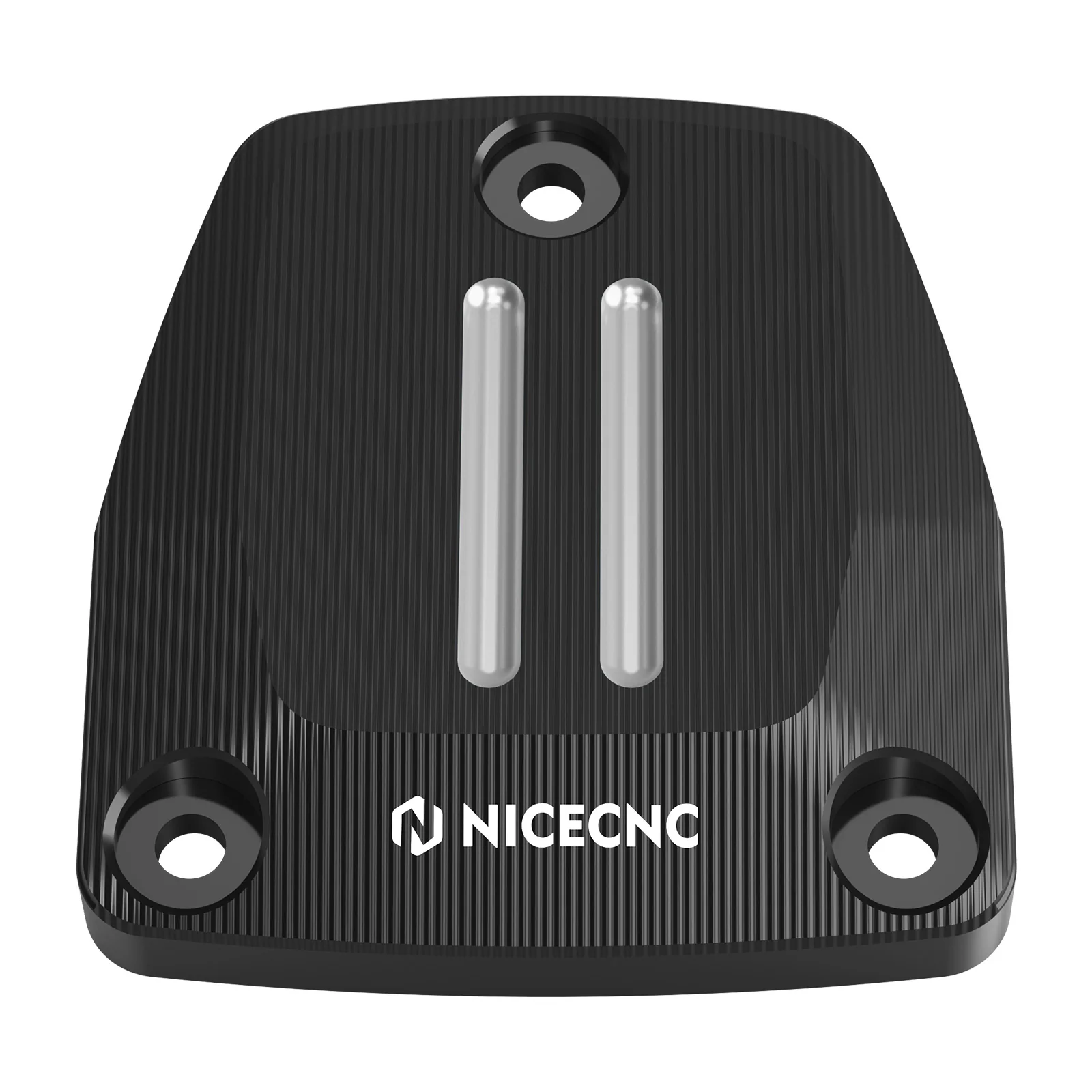 Front Brake Reservoir Master Cylinder Cover For Harley Sportster S 1250 Nightster - Image 13