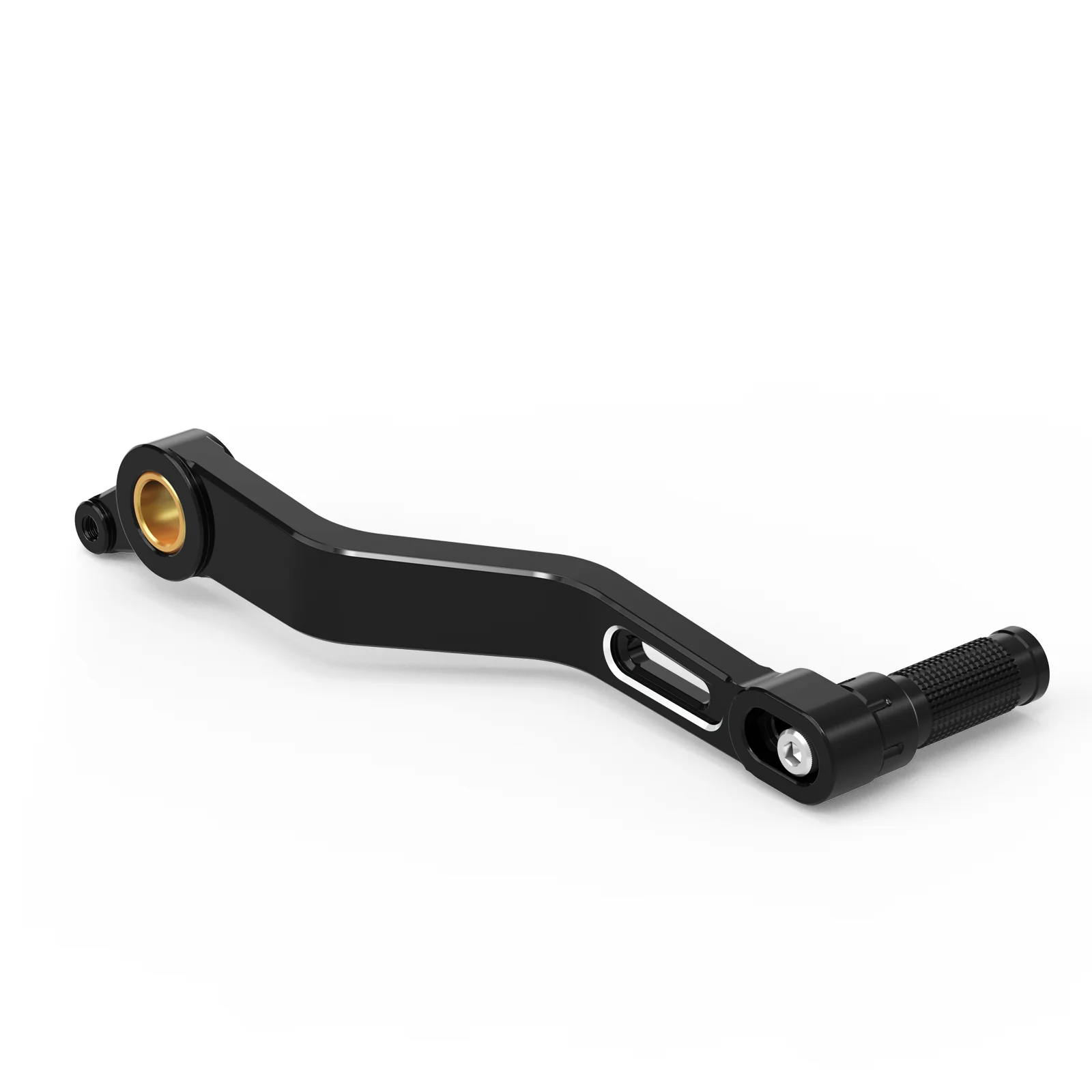 Two-position Gear Stick Shift Lever Pedal Peg Kit For Harley Sportster S 1250 2021-2024 - Image 11
