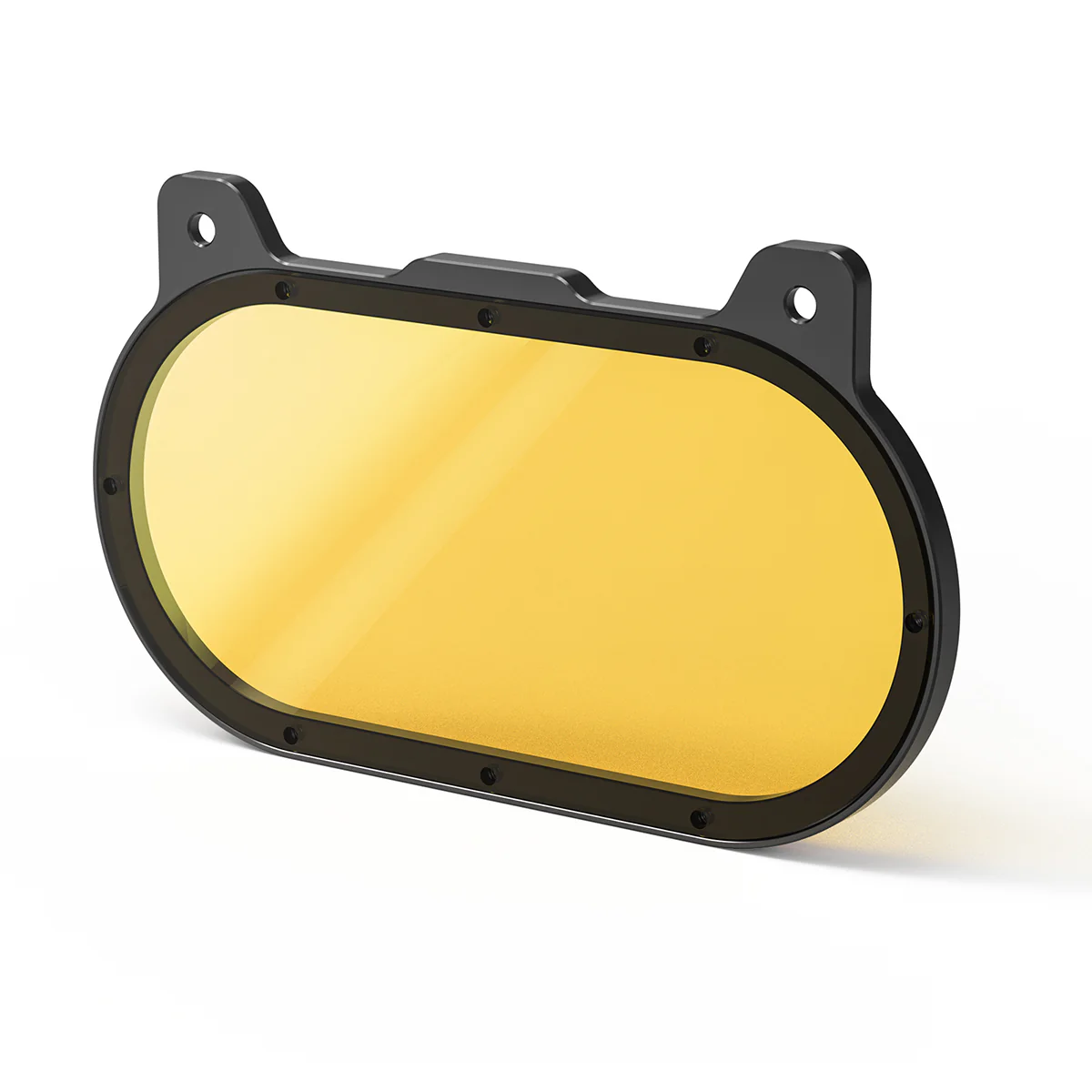 Headlight Guard Cover Protector For Harley Sportster S 1250 2021-2024 - Image 13