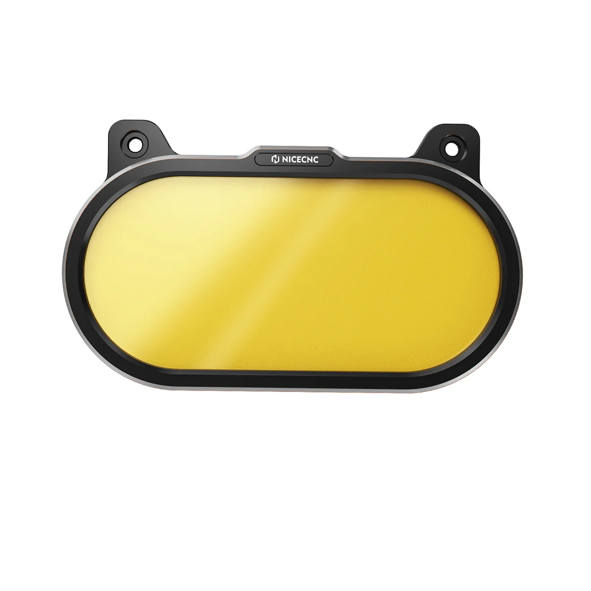 Headlight Guard Cover Protector For Harley Sportster S 1250 2021-2024 - Image 14