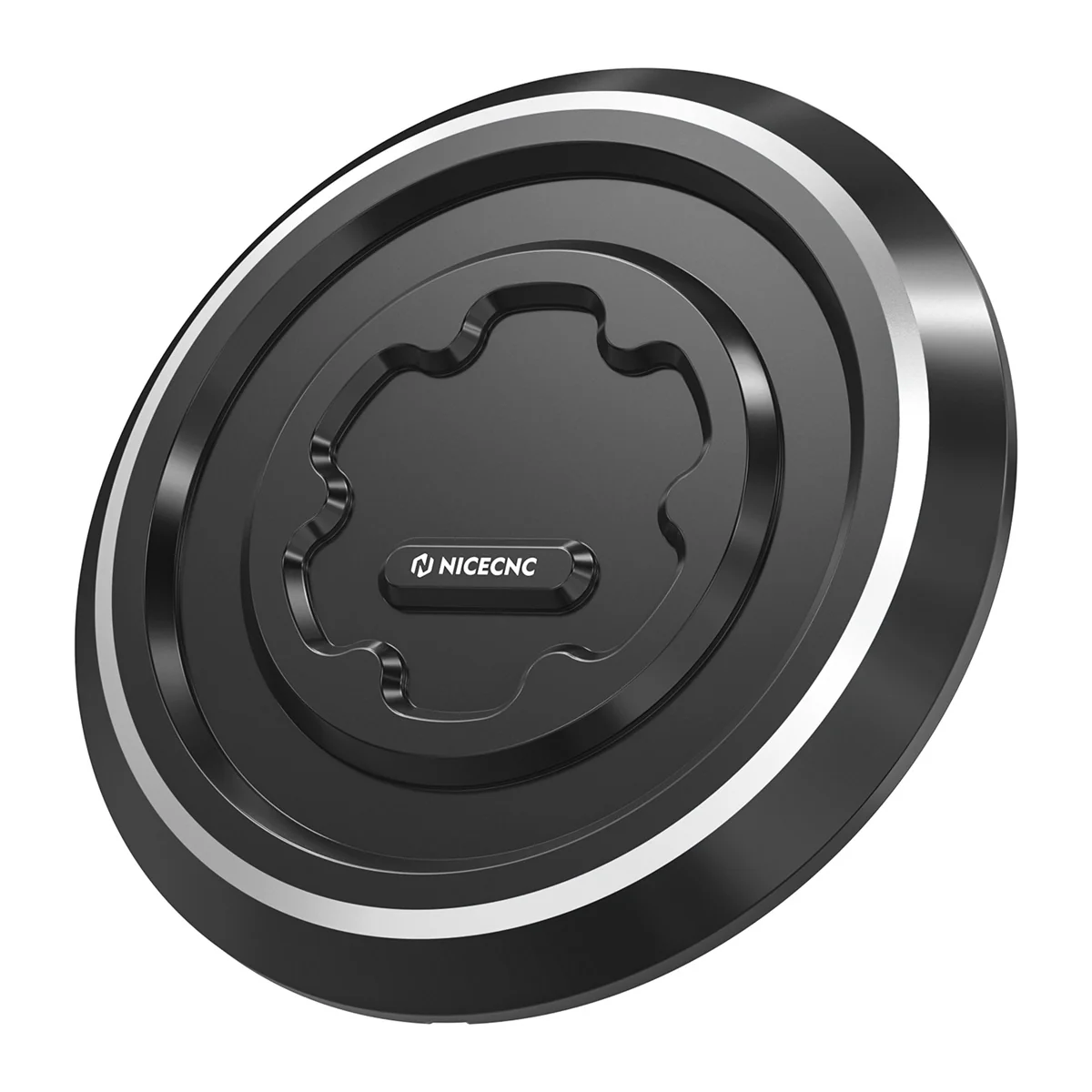 Engine Clutch Derby Cover Insert For Harley Sportster S 1250 Nightster 975 - Image 11
