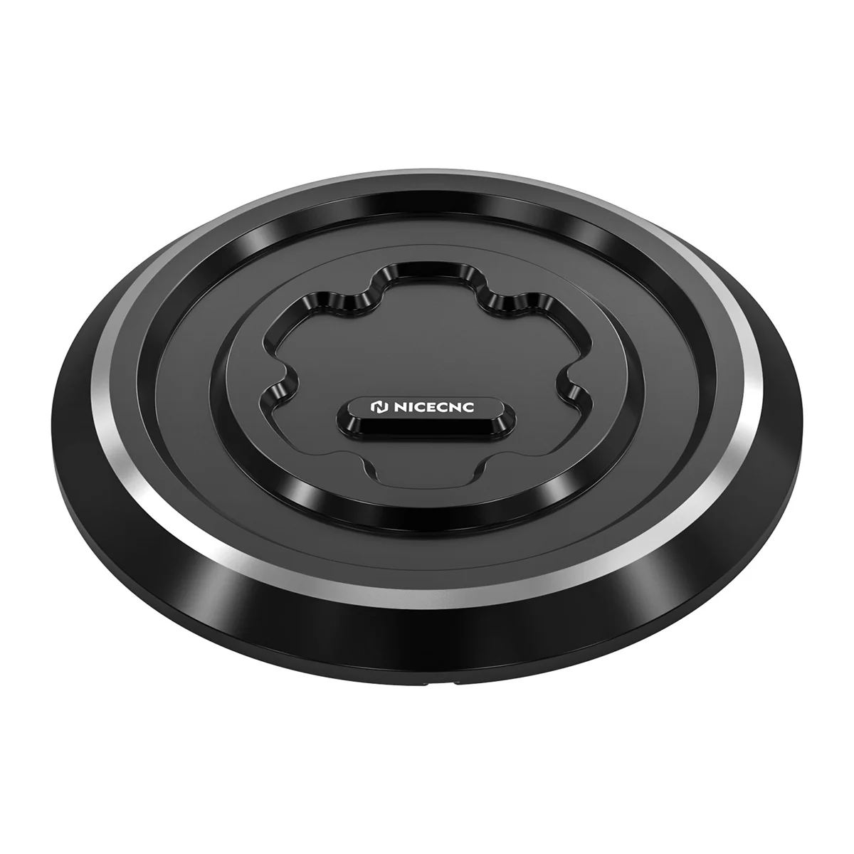 Engine Clutch Derby Cover Insert For Harley Sportster S 1250 Nightster 975 - Image 12