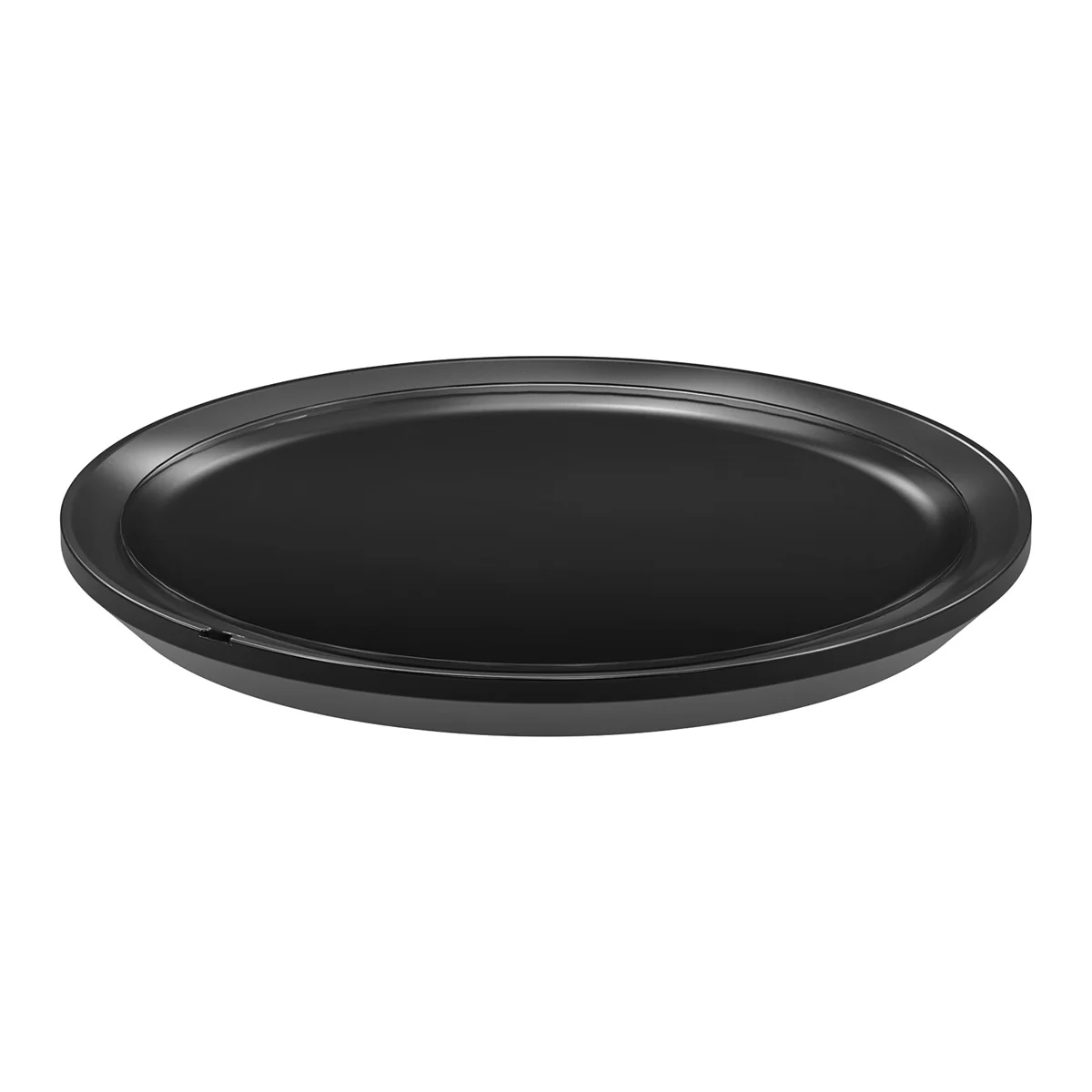 Engine Clutch Derby Cover Insert For Harley Sportster S 1250 Nightster 975 - Image 7