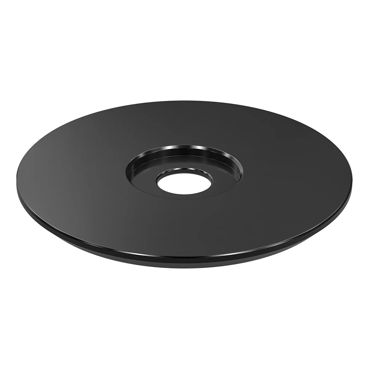Front Wheel Sprocket Cover For Harley Sportster S 1250 Nightster - Image 10