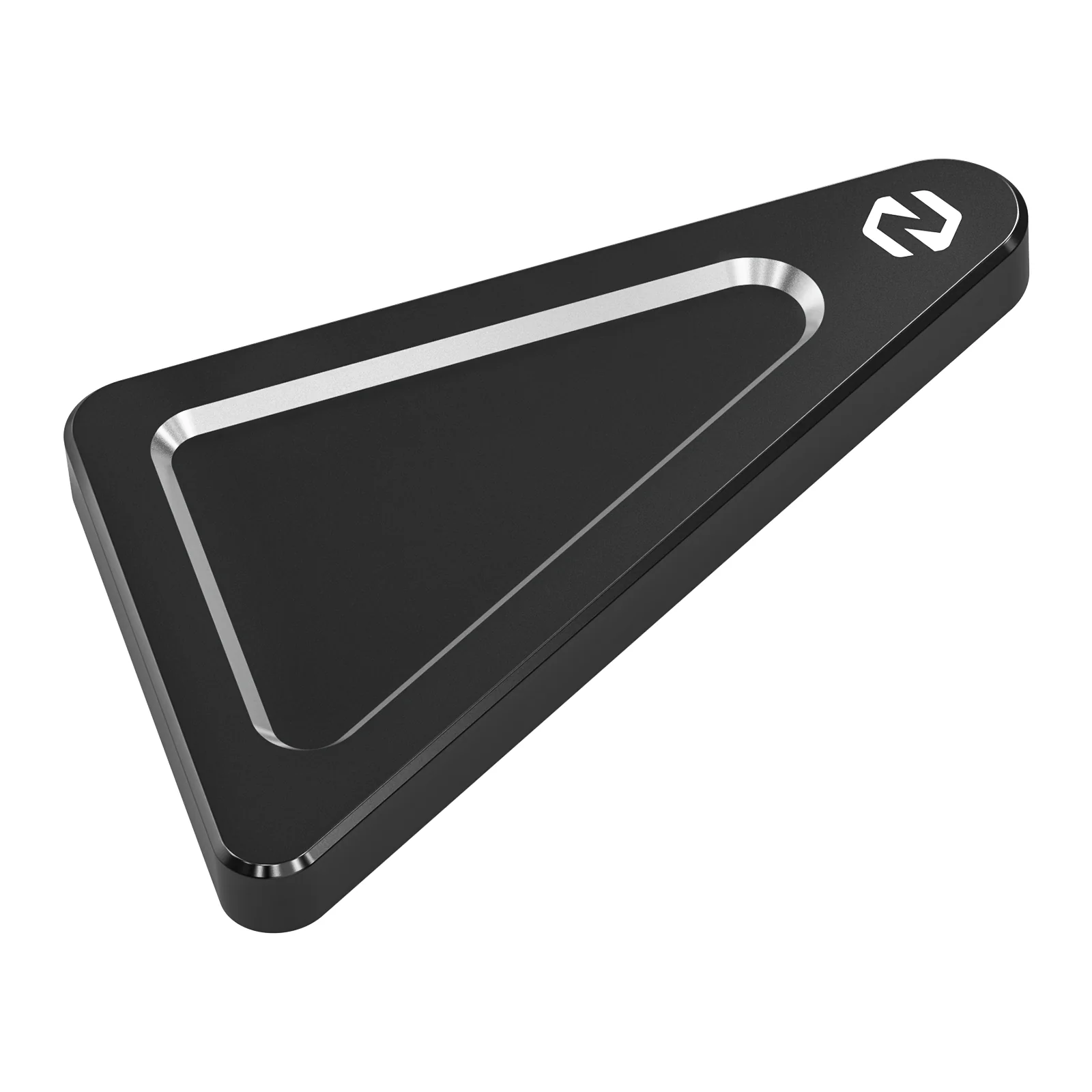 Right Side Front Frame Cover Protector Trim For Harley Sportster S 1250 Nightster 975 - Image 11
