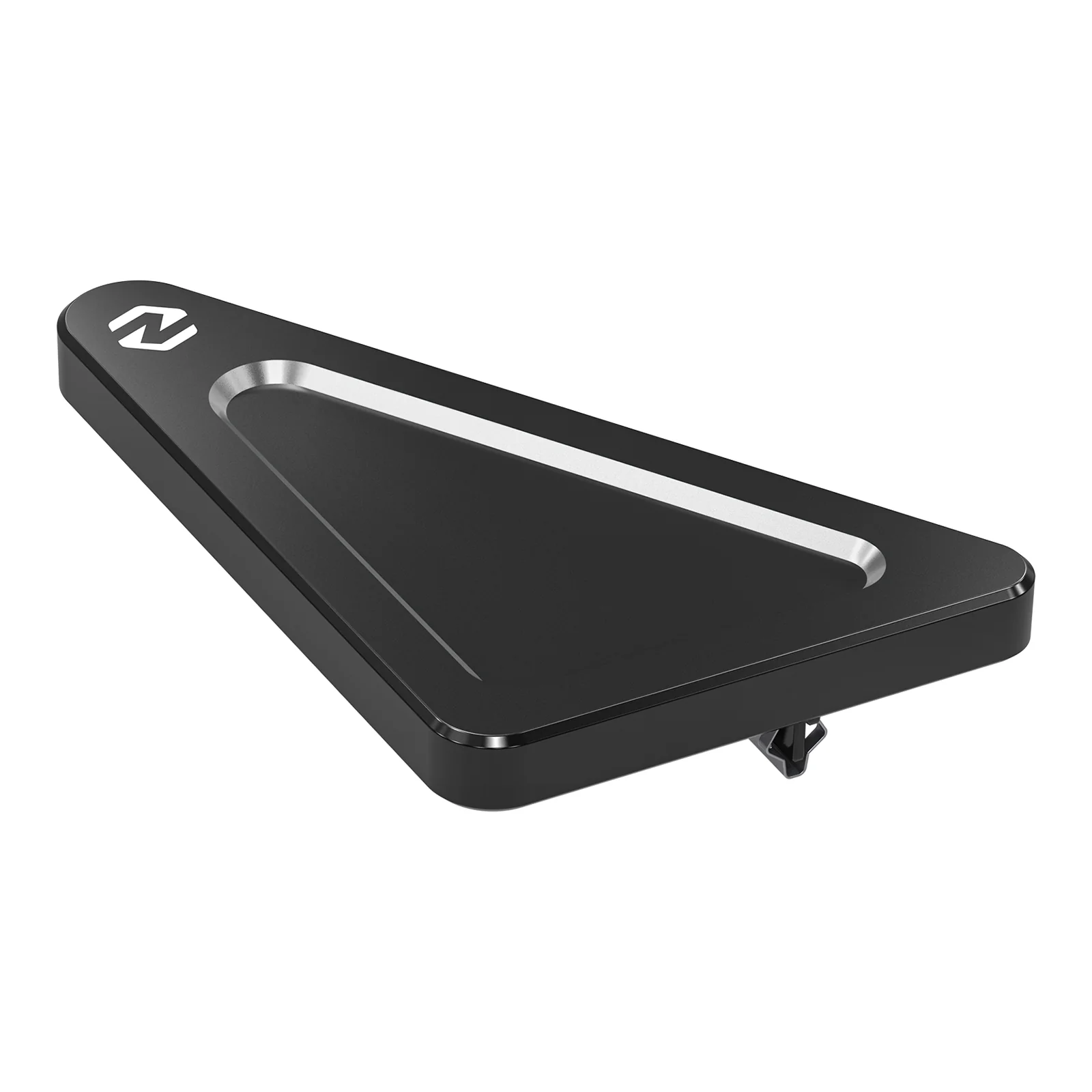 Right Side Front Frame Cover Protector Trim For Harley Sportster S 1250 Nightster 975 - Image 13