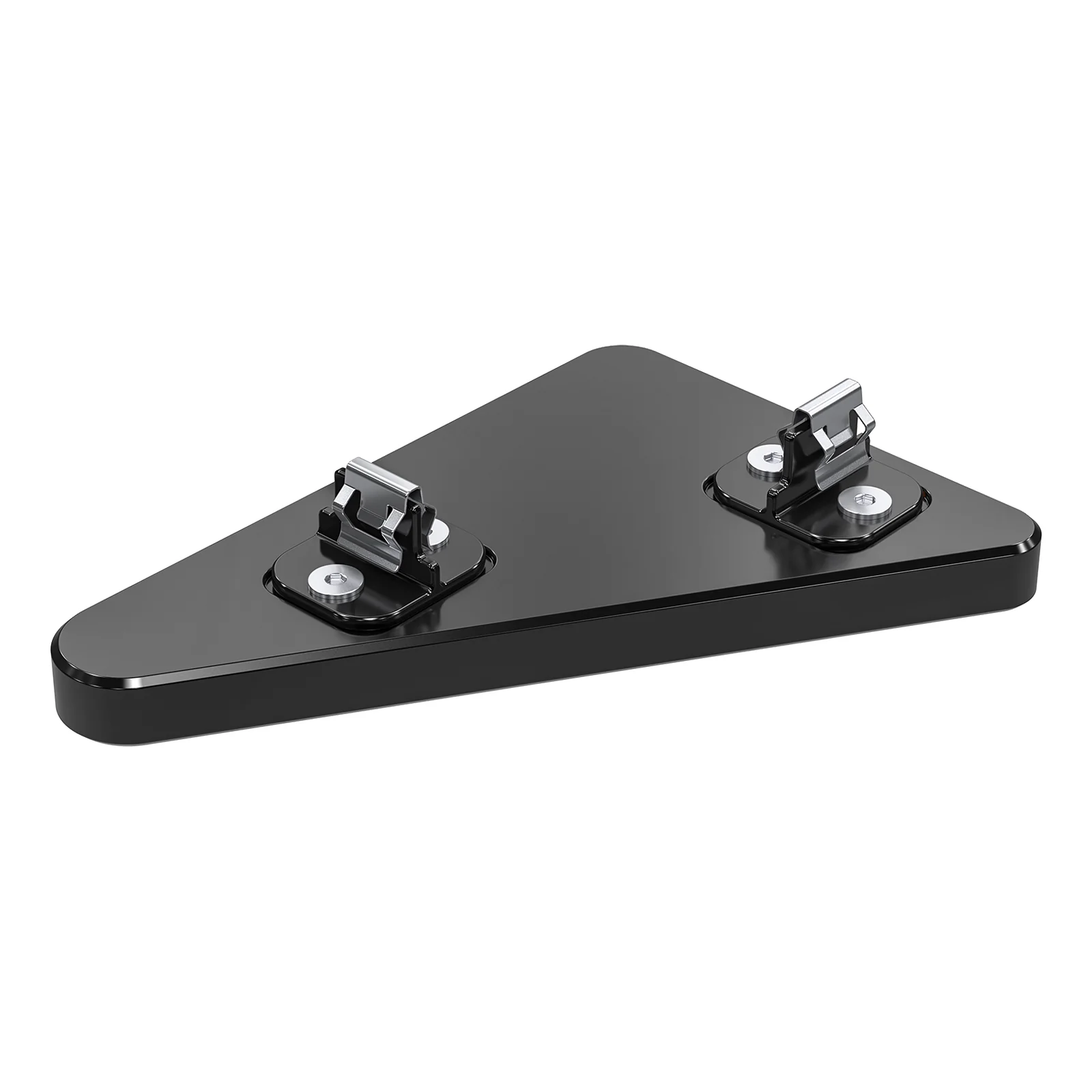 Right Side Front Frame Cover Protector Trim For Harley Sportster S 1250 Nightster 975 - Image 15
