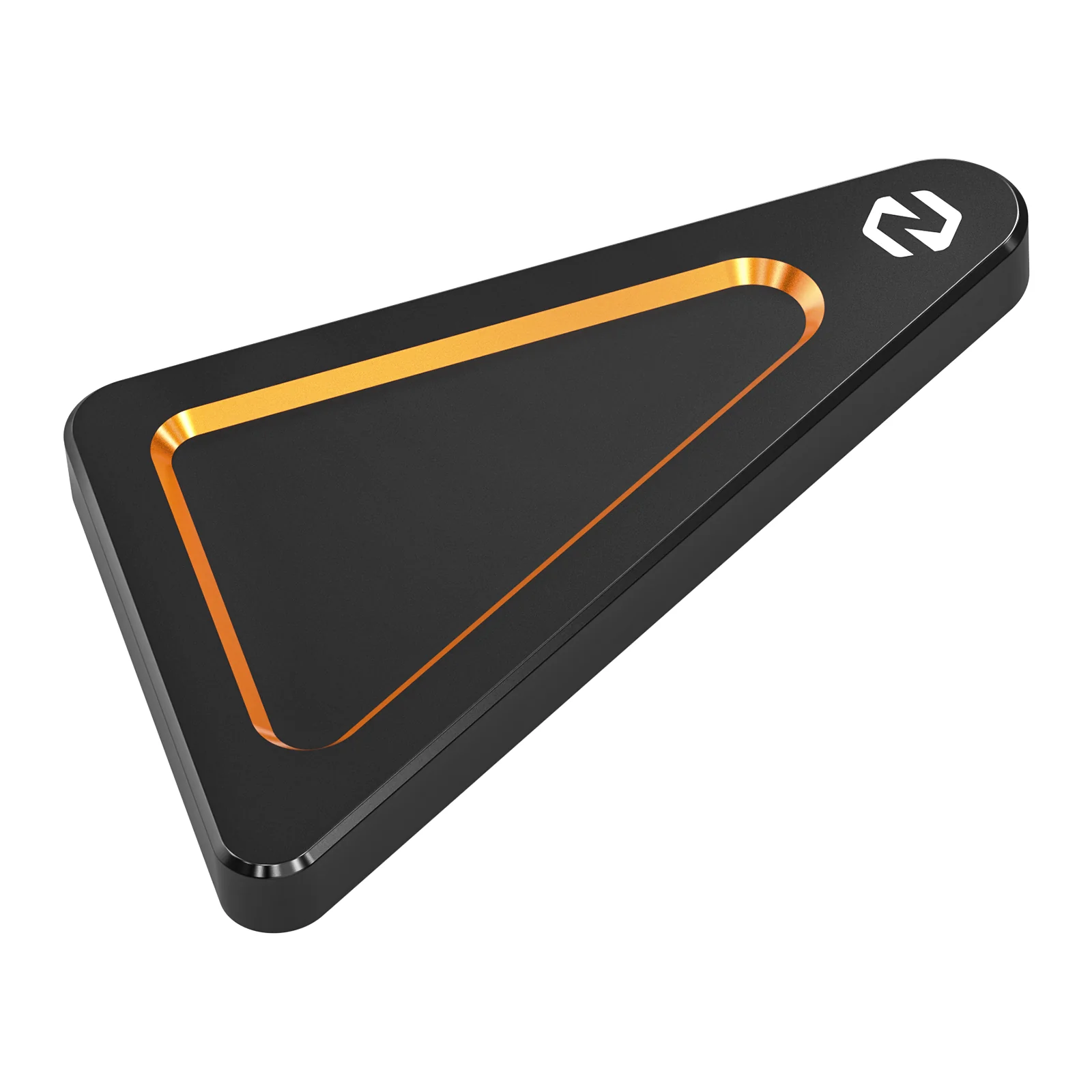 Right Side Front Frame Cover Protector Trim For Harley Sportster S 1250 Nightster 975 - Image 4