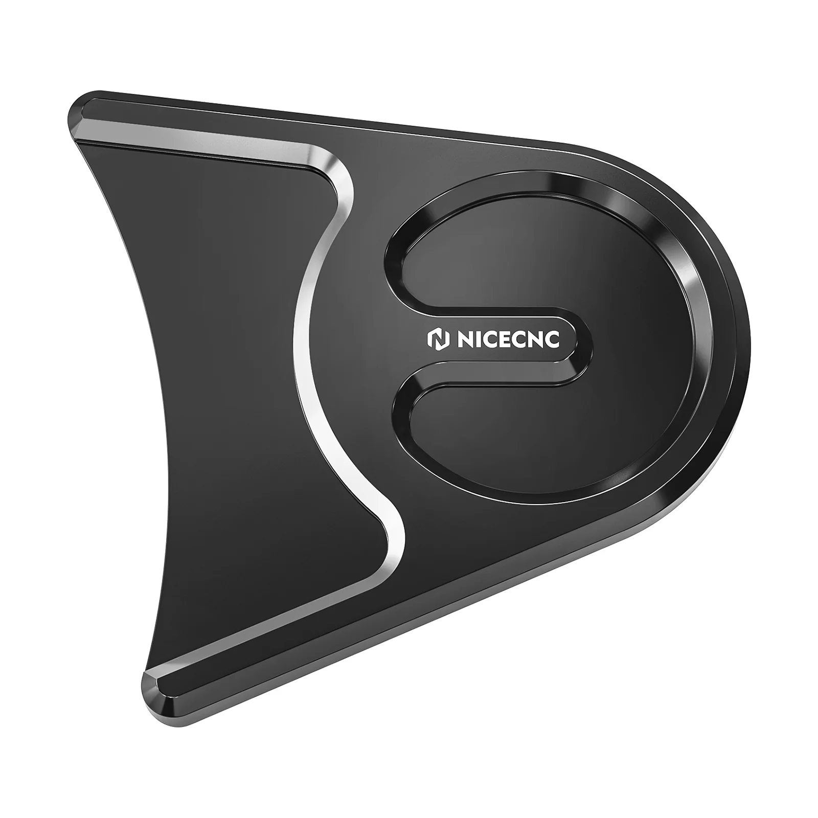 Timer Cover Cap Timer Medallion For Harley Sportster S 1250 Pan America Nightster - Image 12