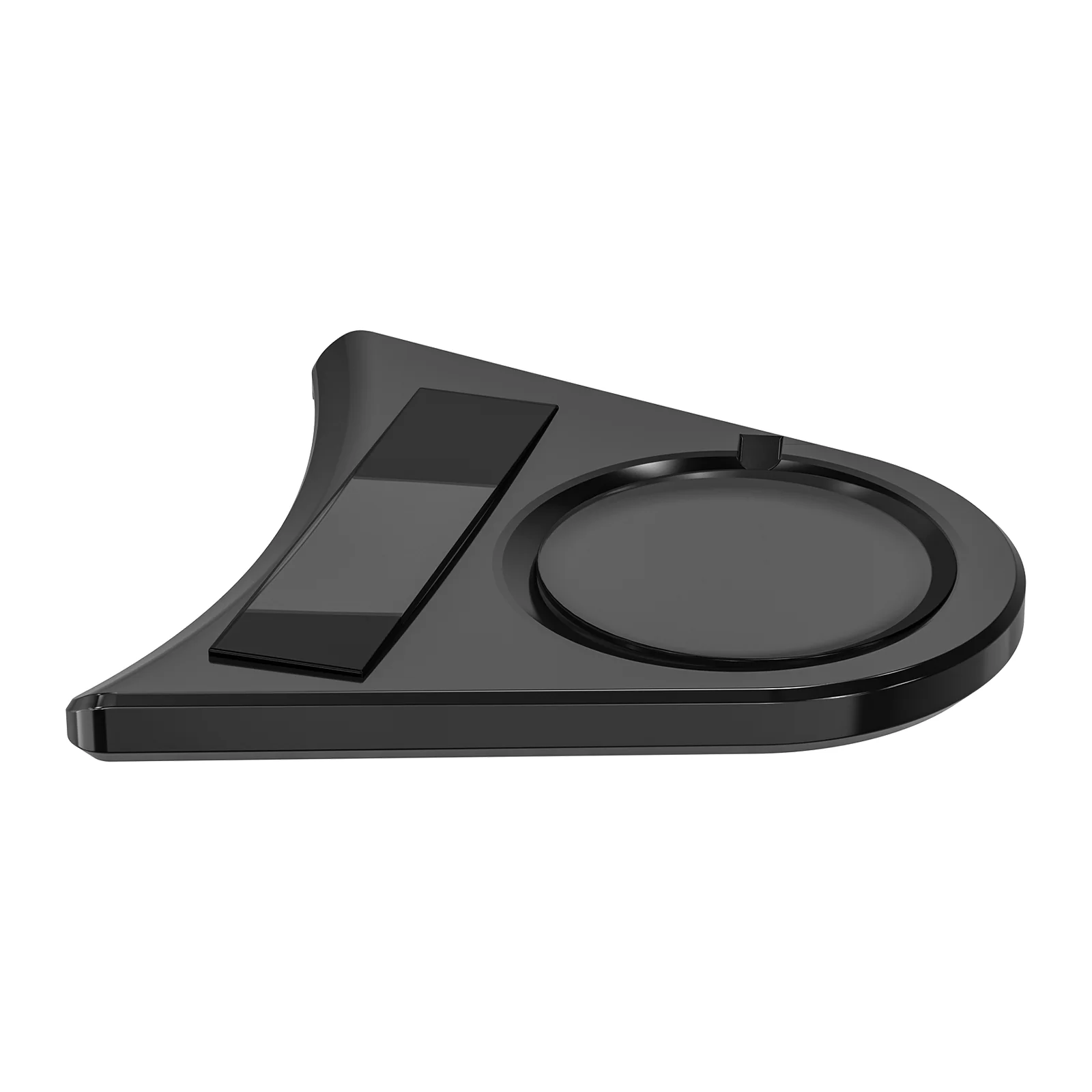 Timer Cover Cap Timer Medallion For Harley Sportster S 1250 Pan America Nightster - Image 14
