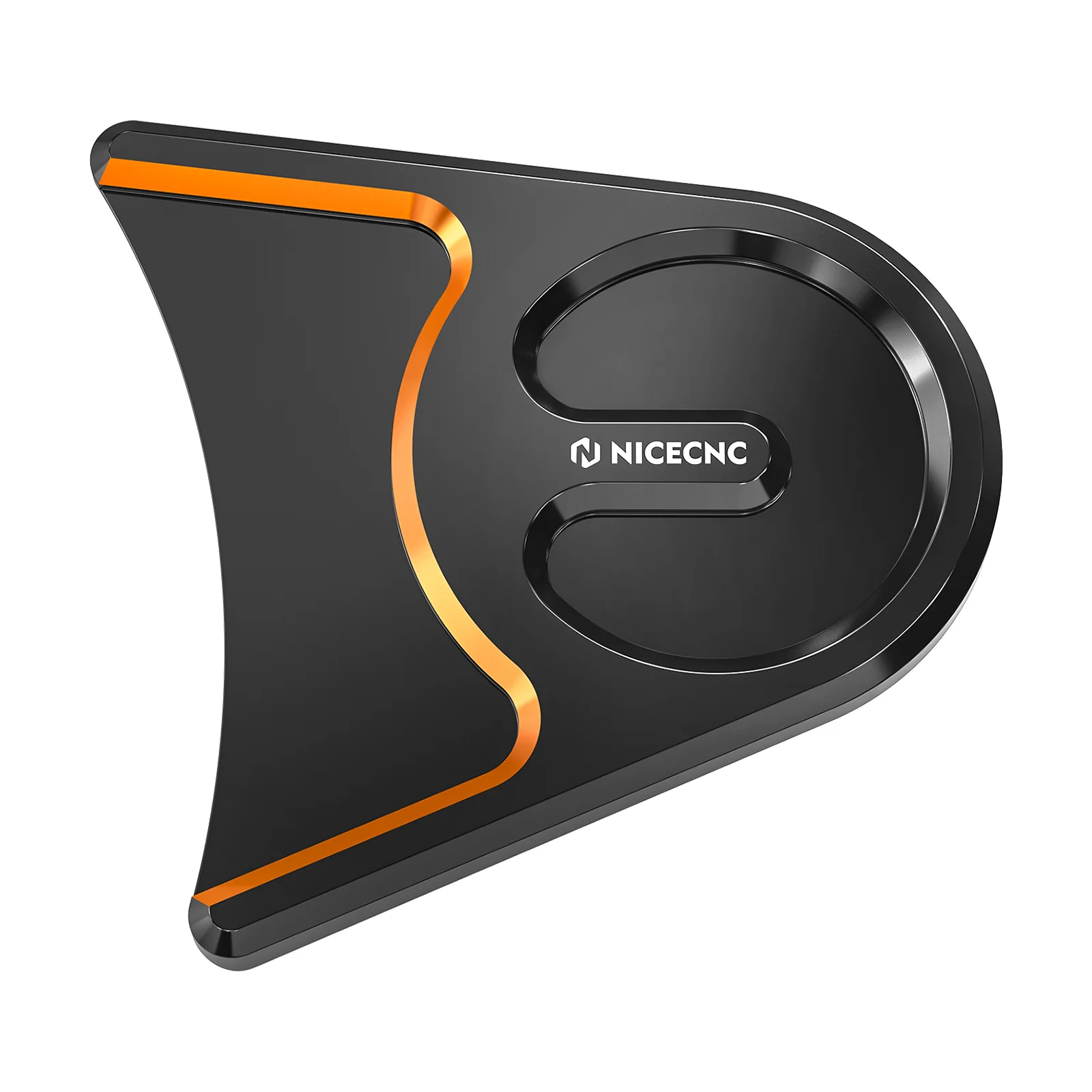 Timer Cover Cap Timer Medallion For Harley Sportster S 1250 Pan America Nightster - Image 6